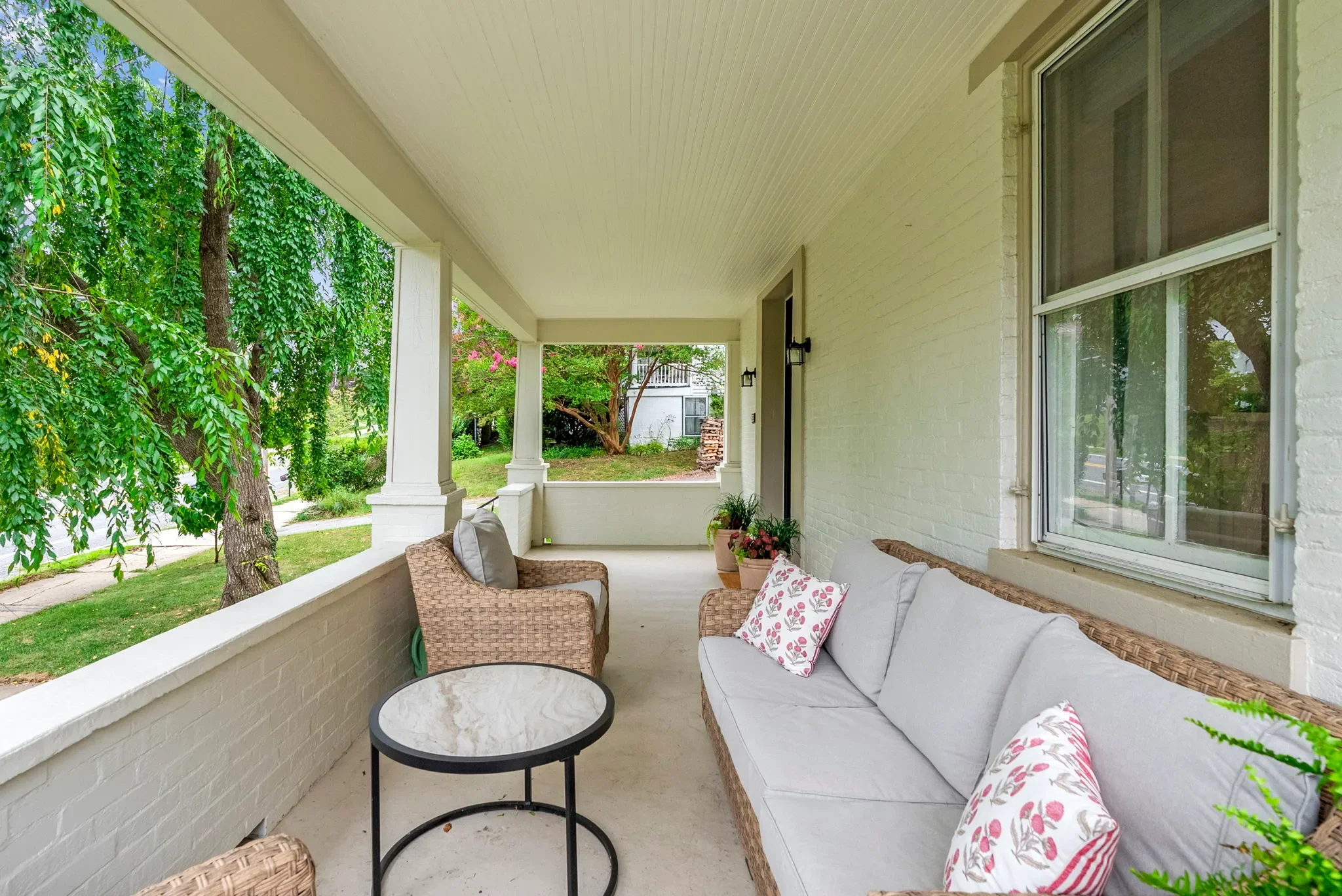 630 Washington Street , Harpers Ferry, WV 25425, Harpers Ferry, West Virginia, United States. - Photo 2