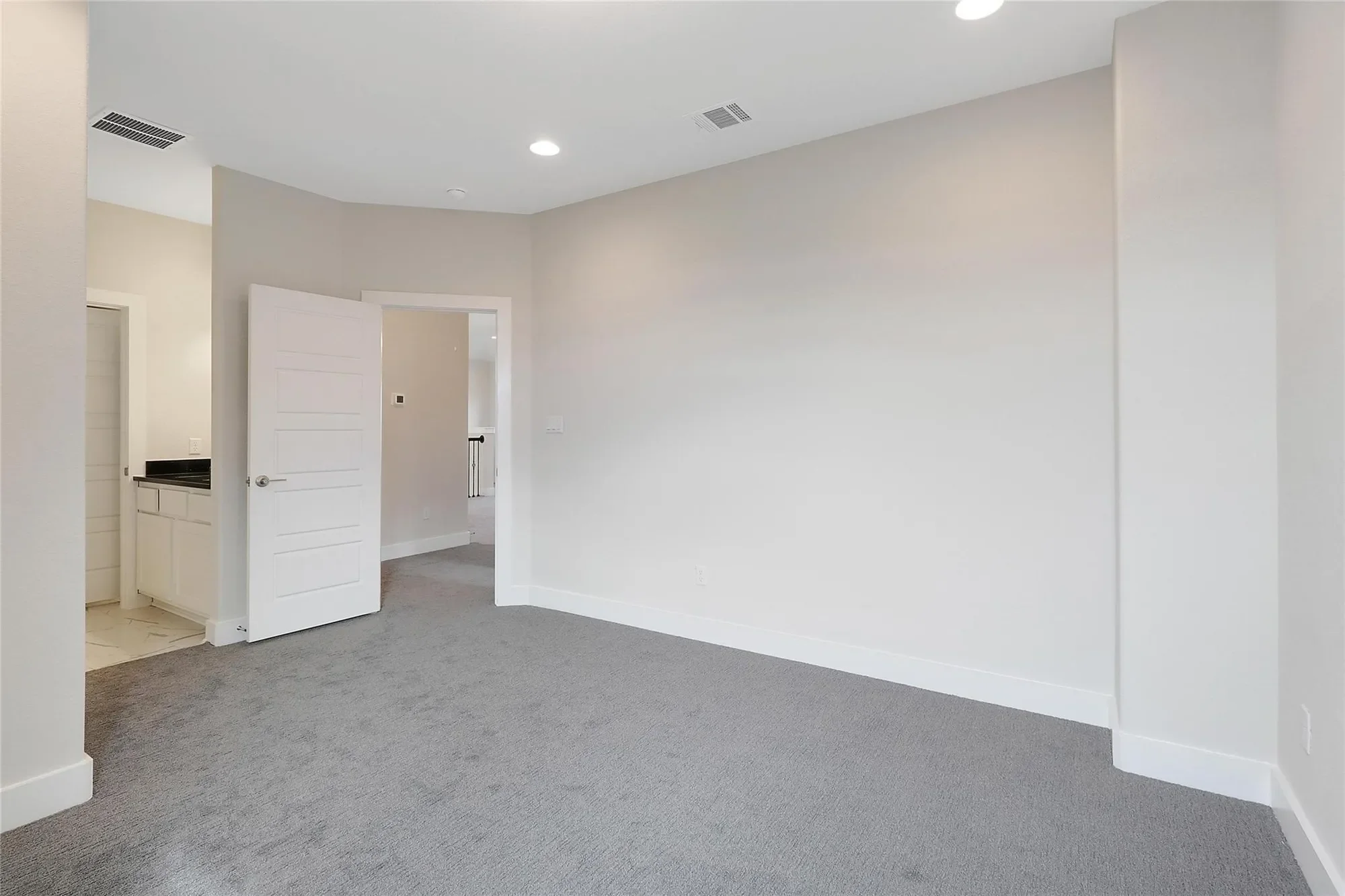 532 Great Lawn BND, Georgetown, Texas, United States. - Photo 25