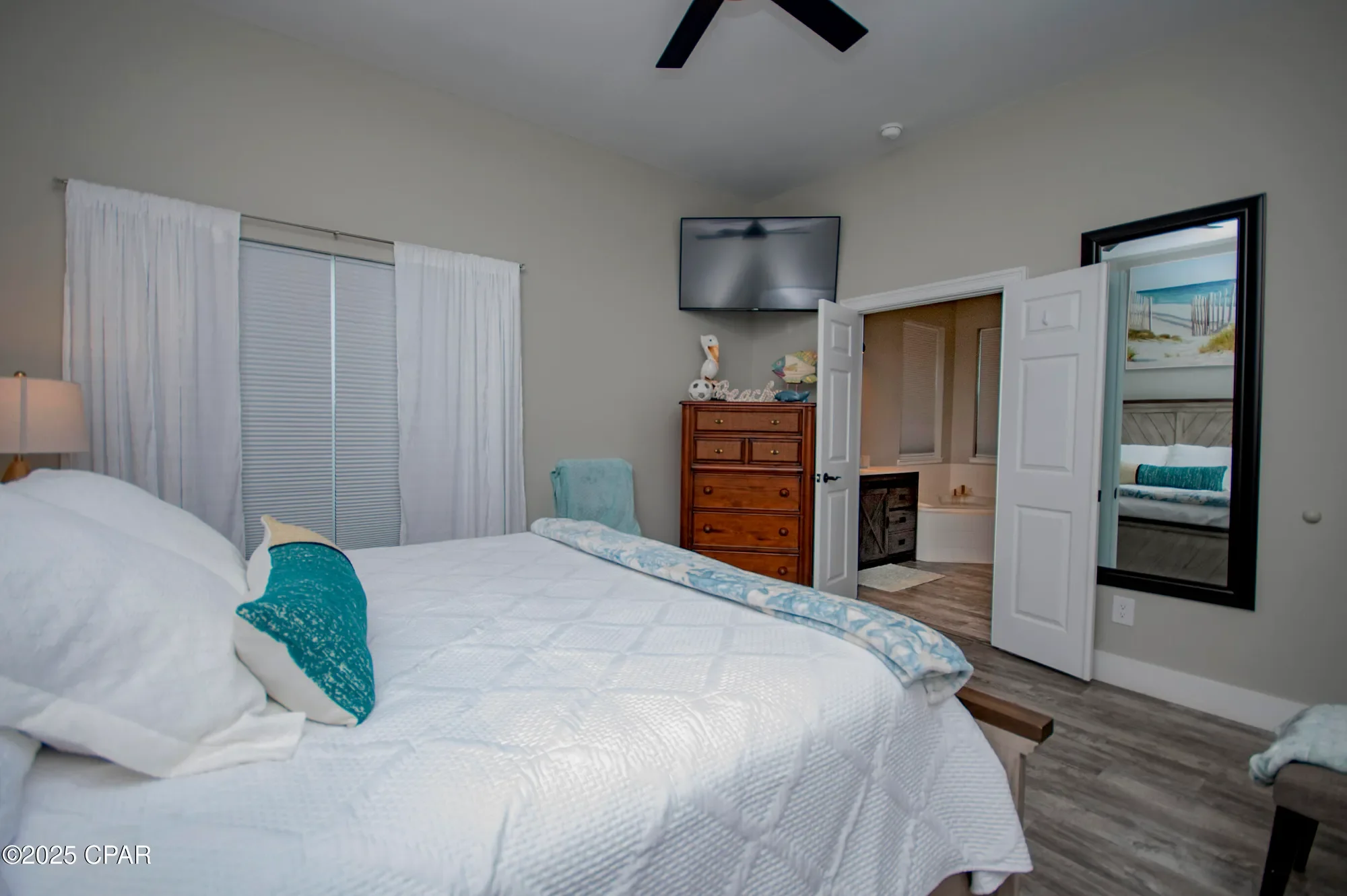 112 Riviera Drive, Rosemary Beach, Florida, United States. - Photo 42