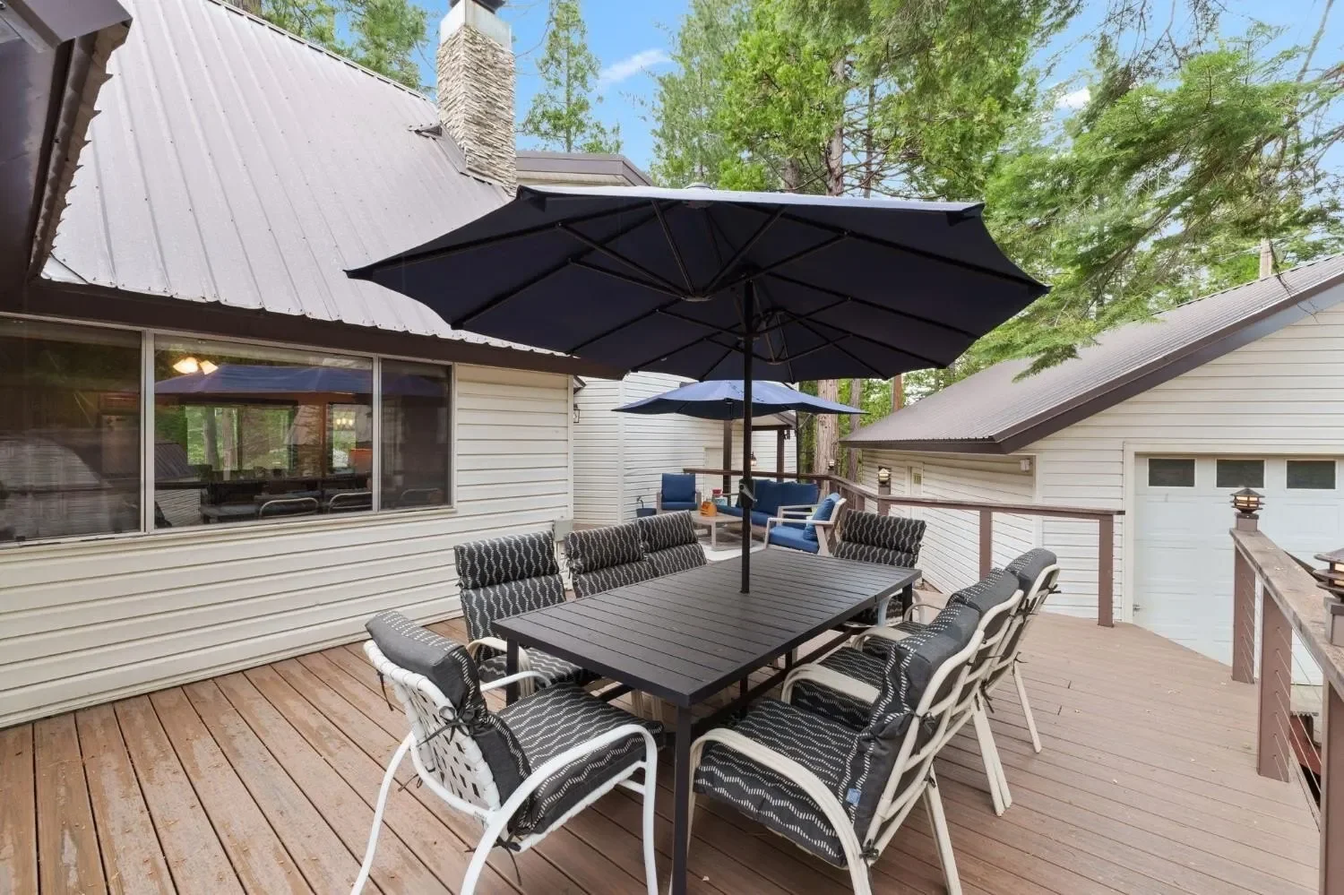 41250 Kokanee Lane, Shaver Lake, CA 93664, Shaver Lake, California, United States. - Photo 3
