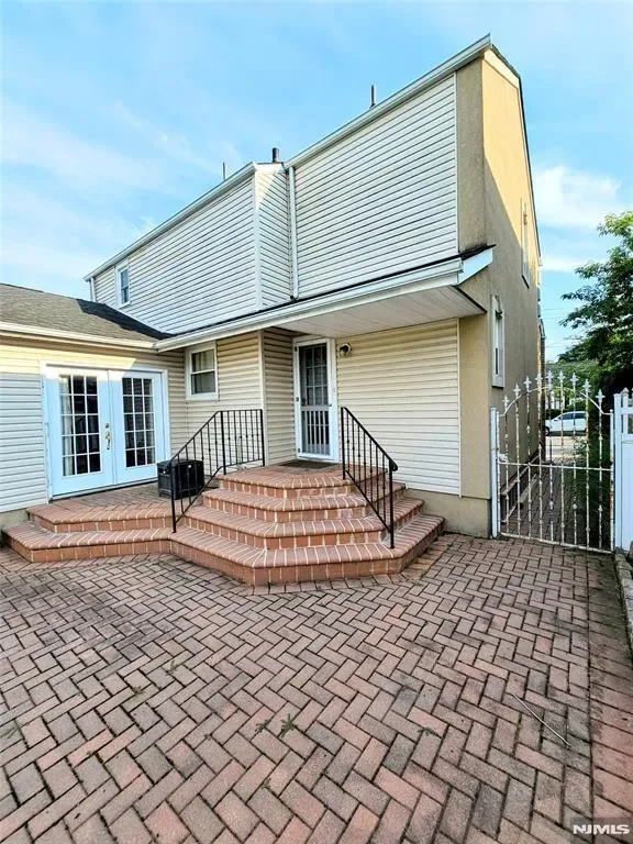 28 Noel, North Arlington, NJ 07071, North Arlington, New Jersey, United States. - Photo 39