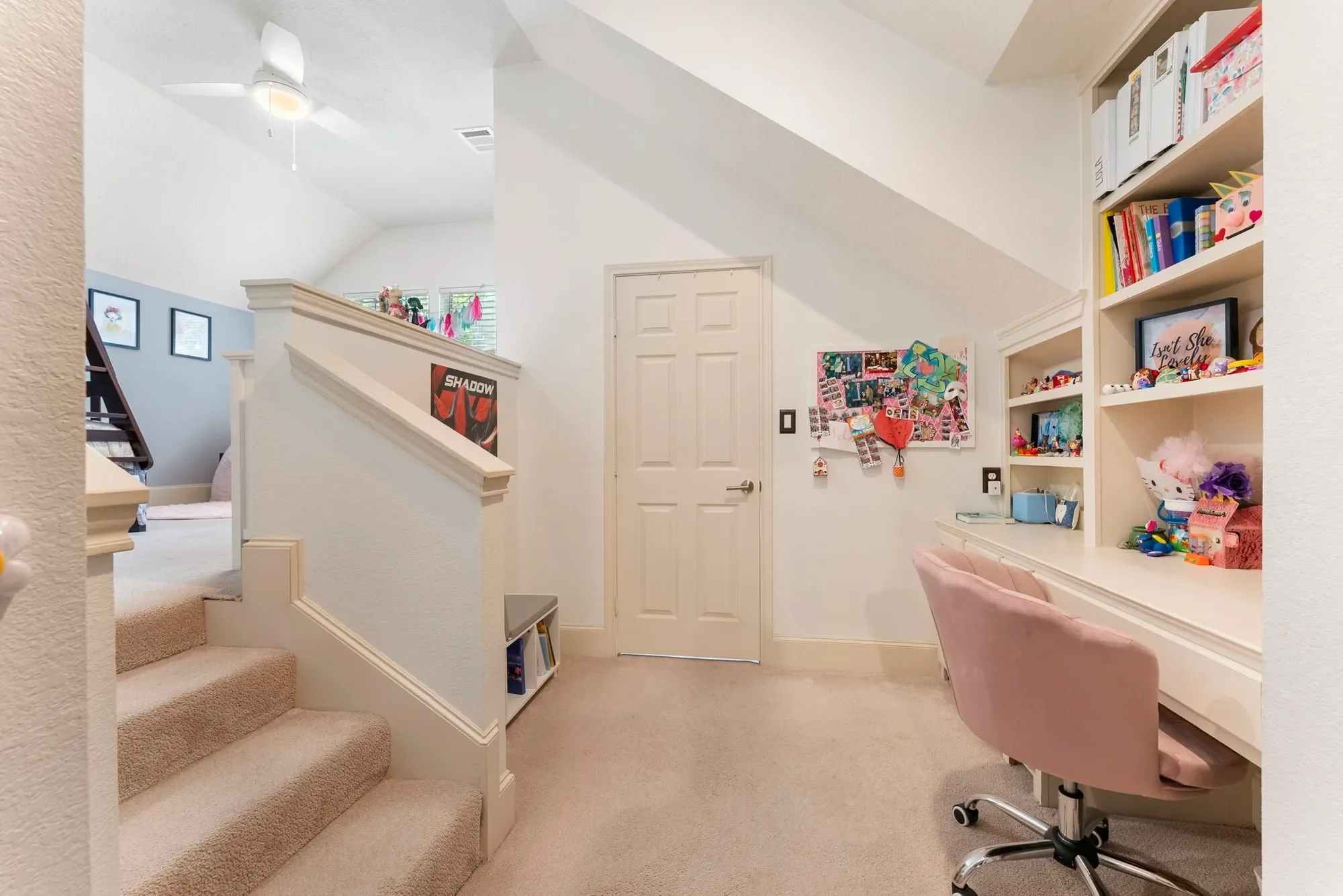 27 Misty Grove Circle, The Woodlands, TX 77380, The Woodlands, Texas, United States. - Photo 26