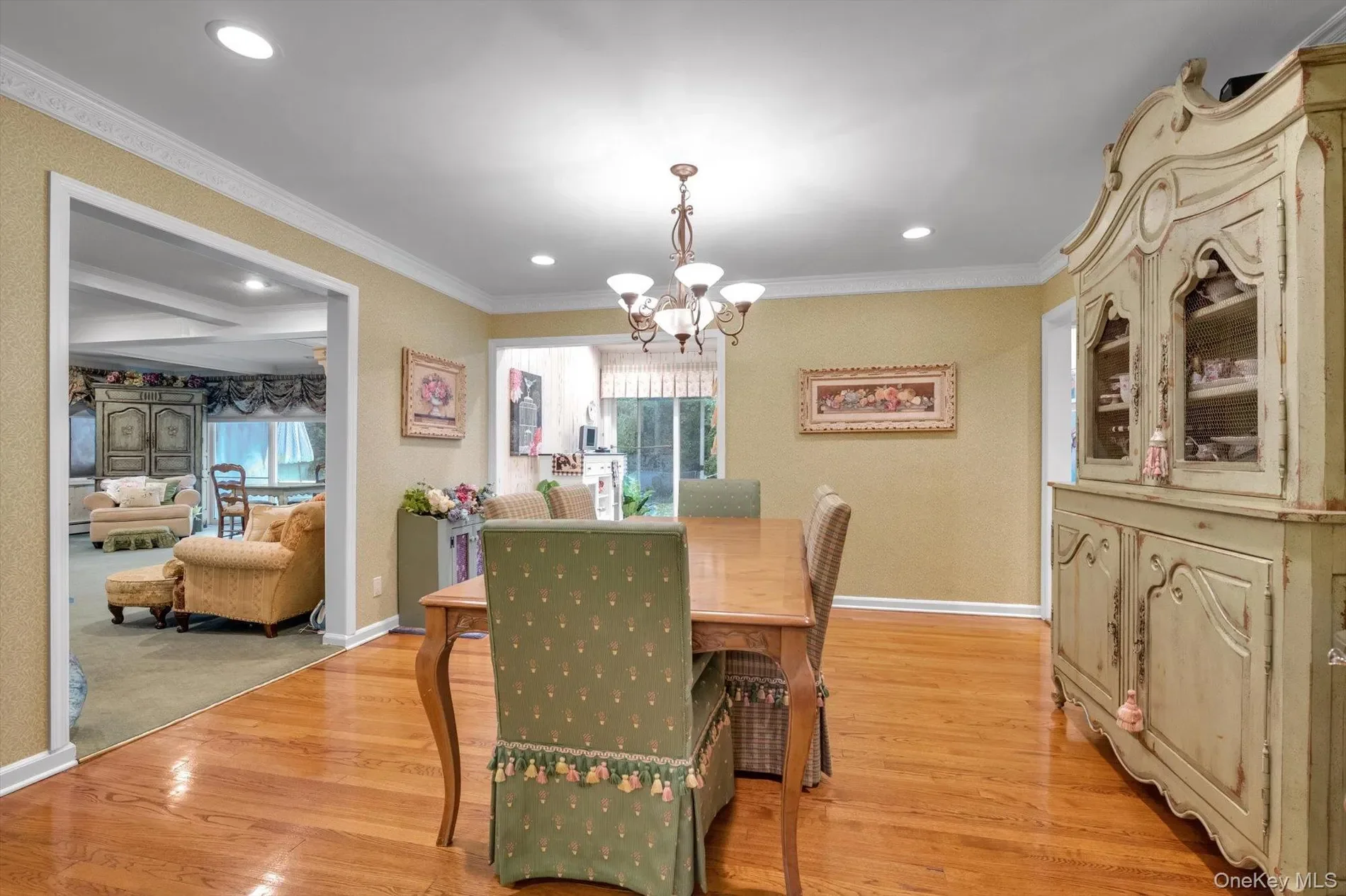 Gallery photo 10
