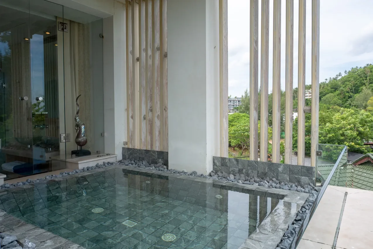 Phuket,, Choeng Thale, Phuket, Thailand. - Photo 42