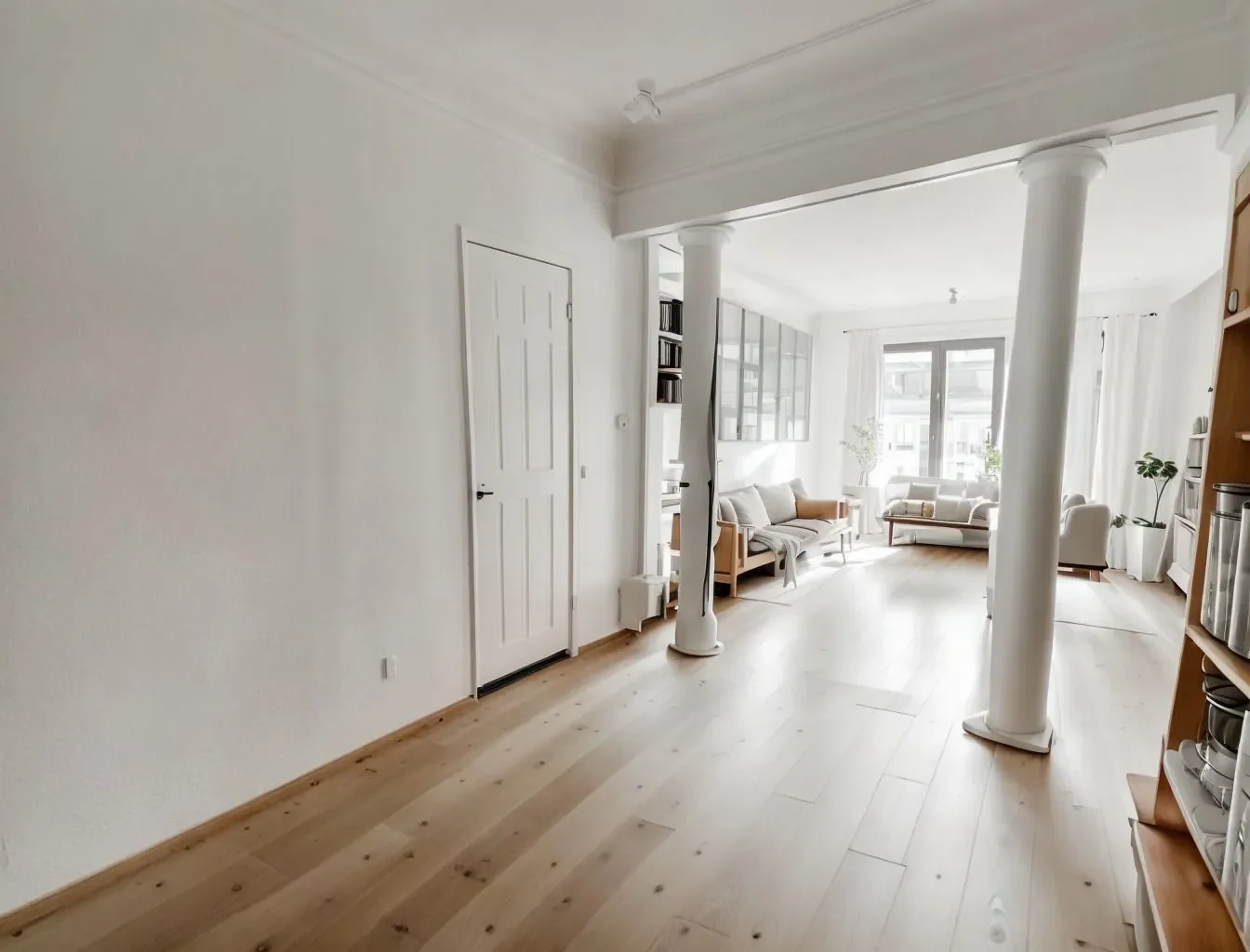 Calle Infantas, 32,  Madrid,  1ª Planta, Centro, Madrid, Spain. - Photo 23