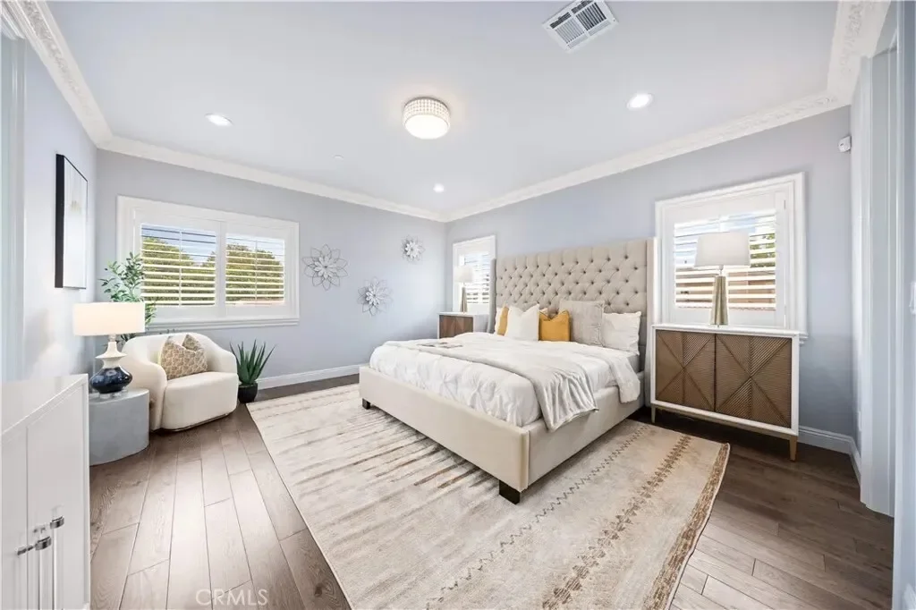 900 Euclid Ave, San Gabriel, California, United States. - Photo 18