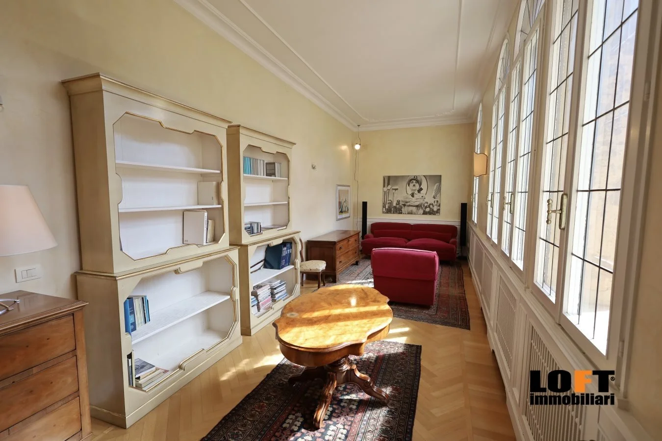 Gallery photo 12