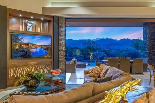 50741 Desert Arroyo Tr, Indian Wells, CA 92210, Indian Wells, California, United States. - Photo 19