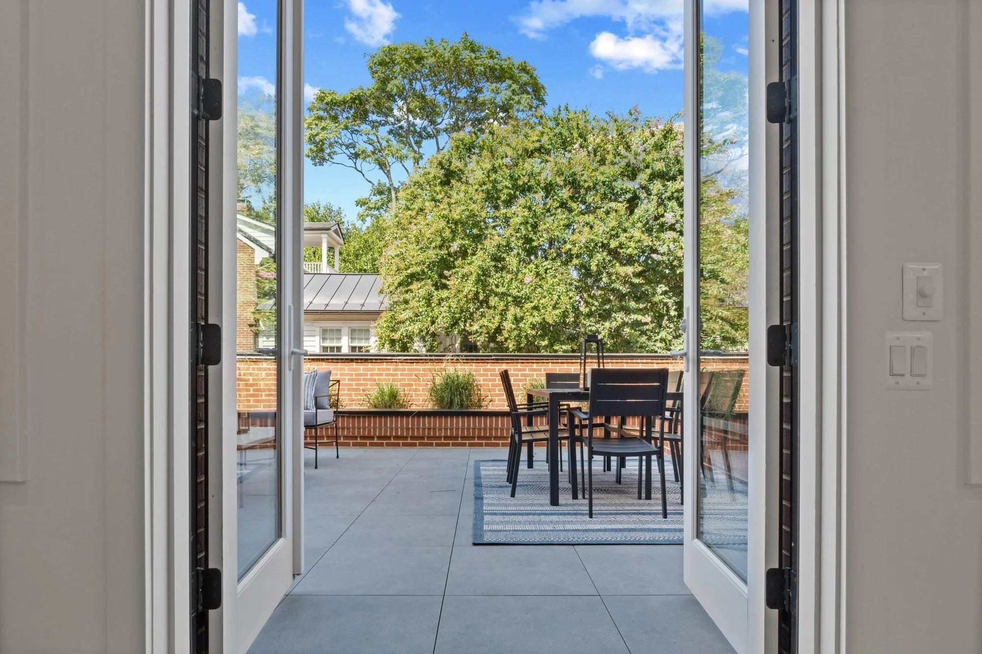223 S Union Street , Alexandria, VA 22314, Alexandria, Virginia, United States. - Photo 29