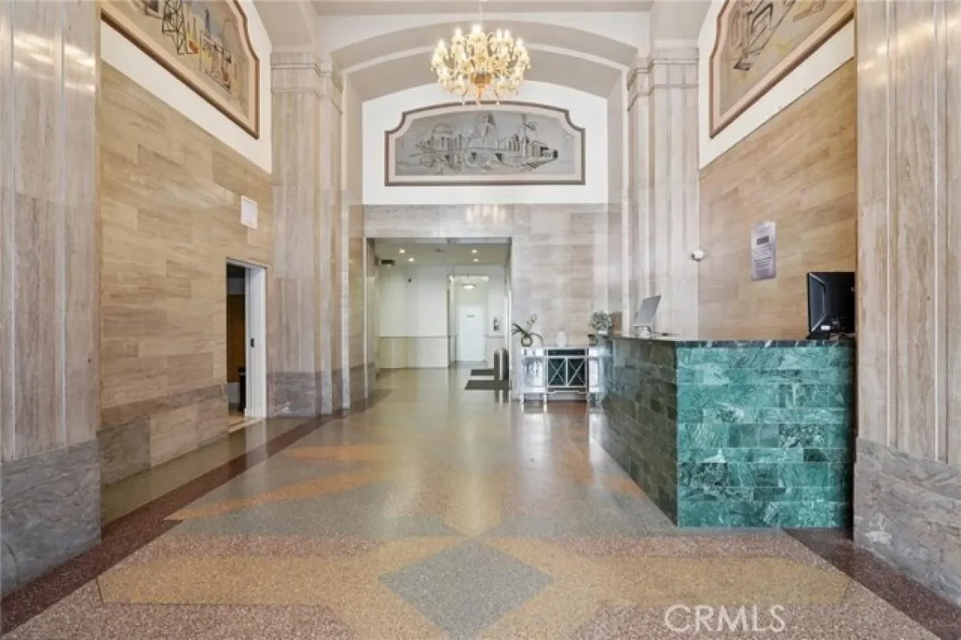 939 Broadway Unit 203, Los Angeles, California, United States. - Photo 28