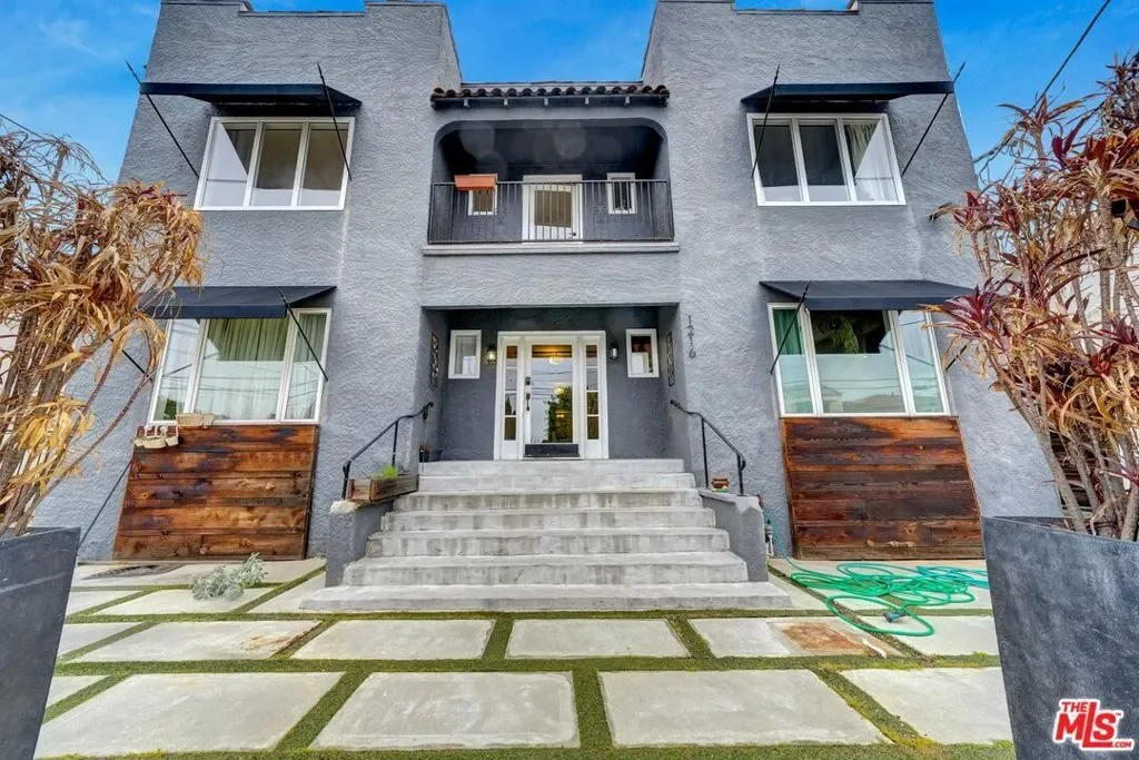 Property photo 12