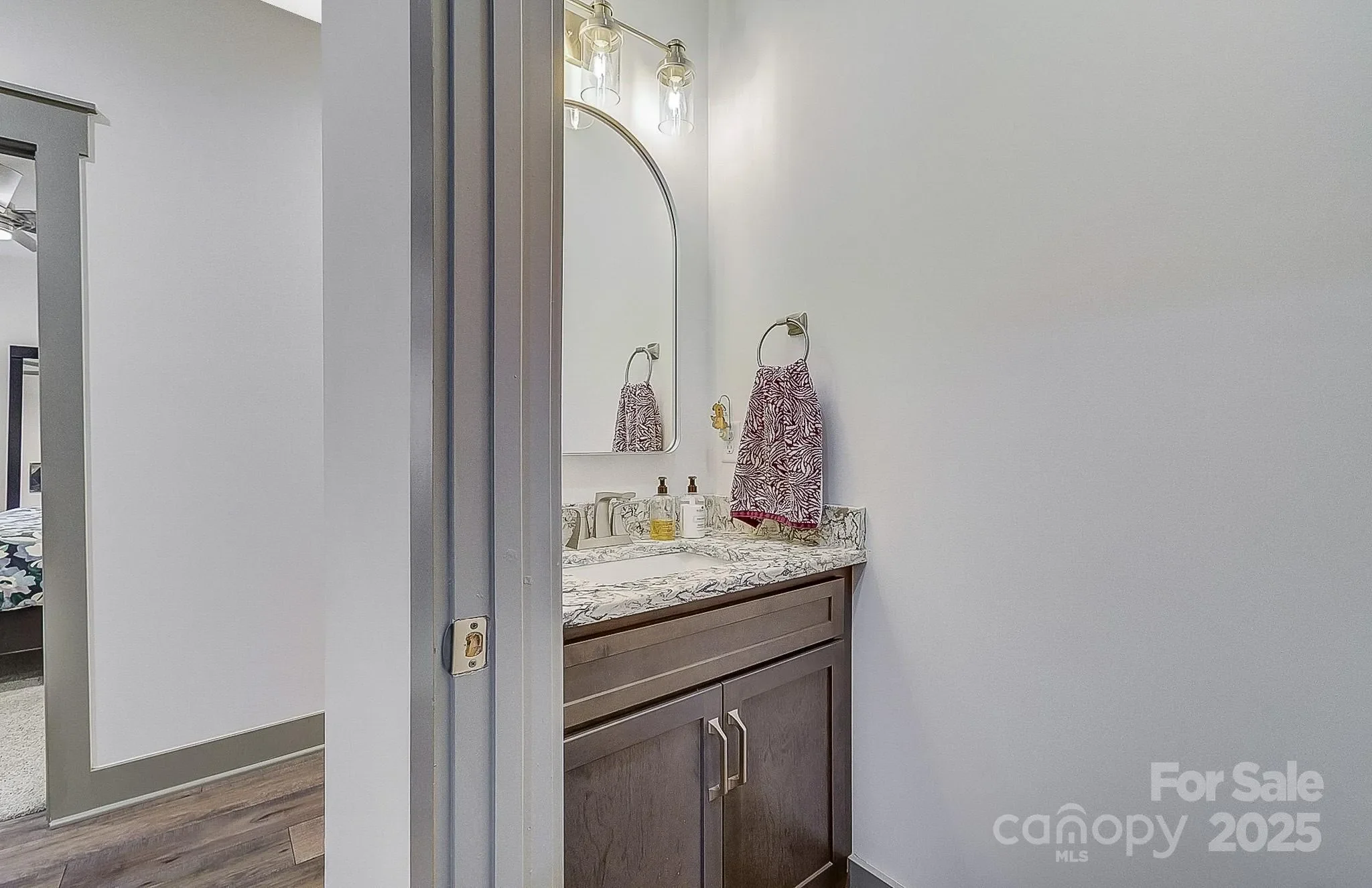 250 Judson Ridge Road, Arden, NC 28704, Mills River, North Carolina, United States. - Photo 30