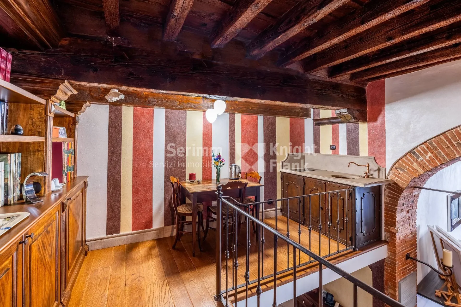 Lucca, Lucca, Tuscany, Italy. - Photo 22