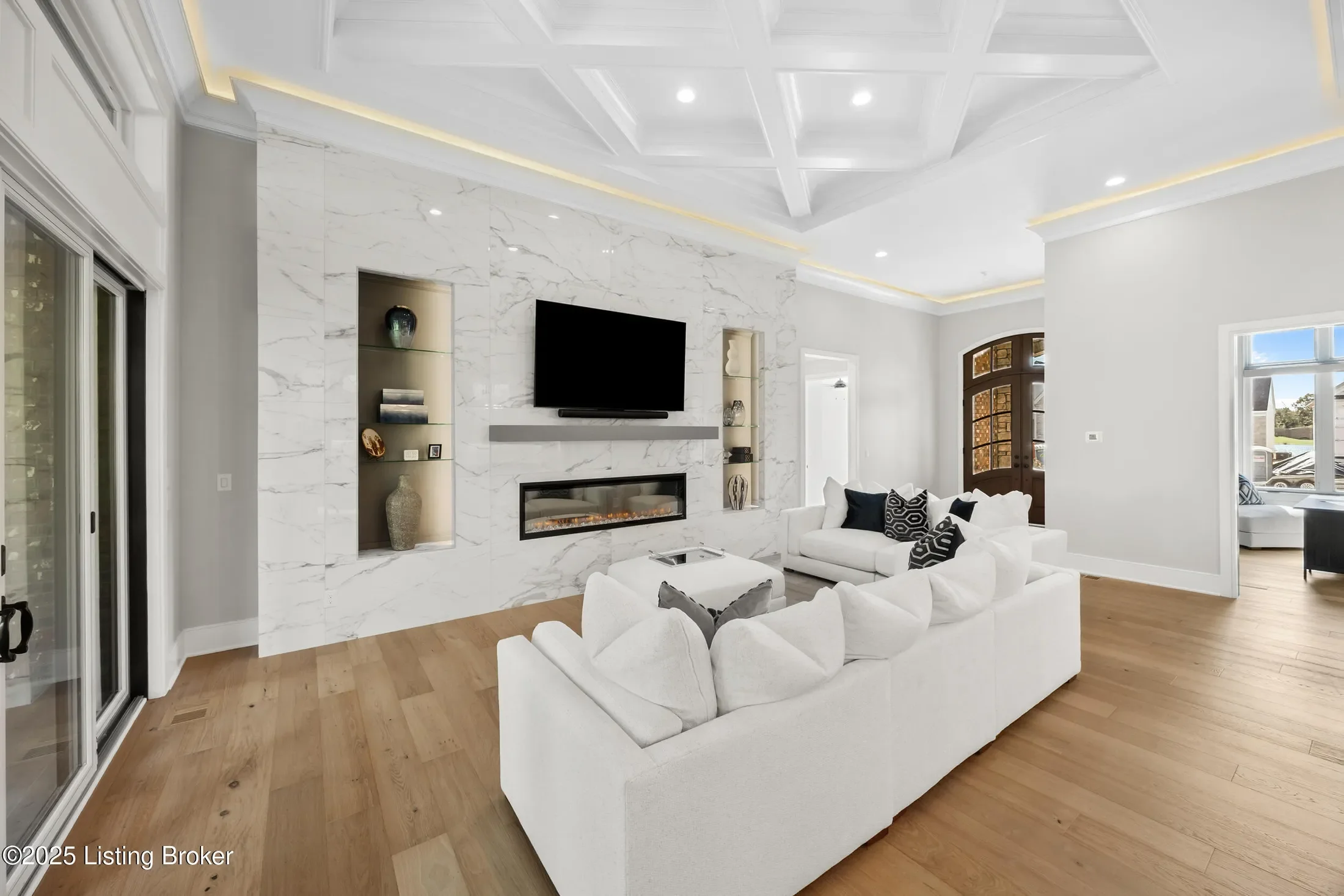 Gallery photo 10
