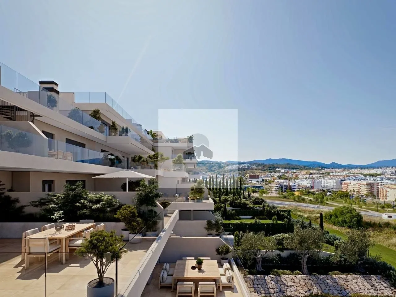 Exterior photo 6