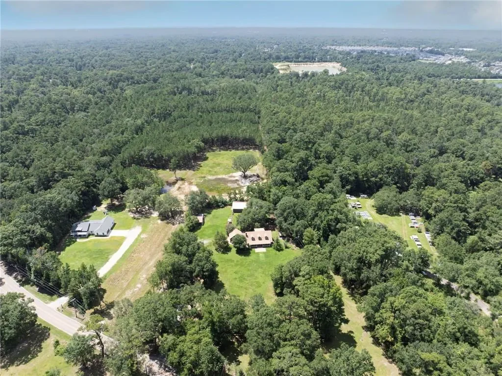 62305 HIGHWAY 1091 Highway, Pearl River, Louisiana, United States. - Photo 8