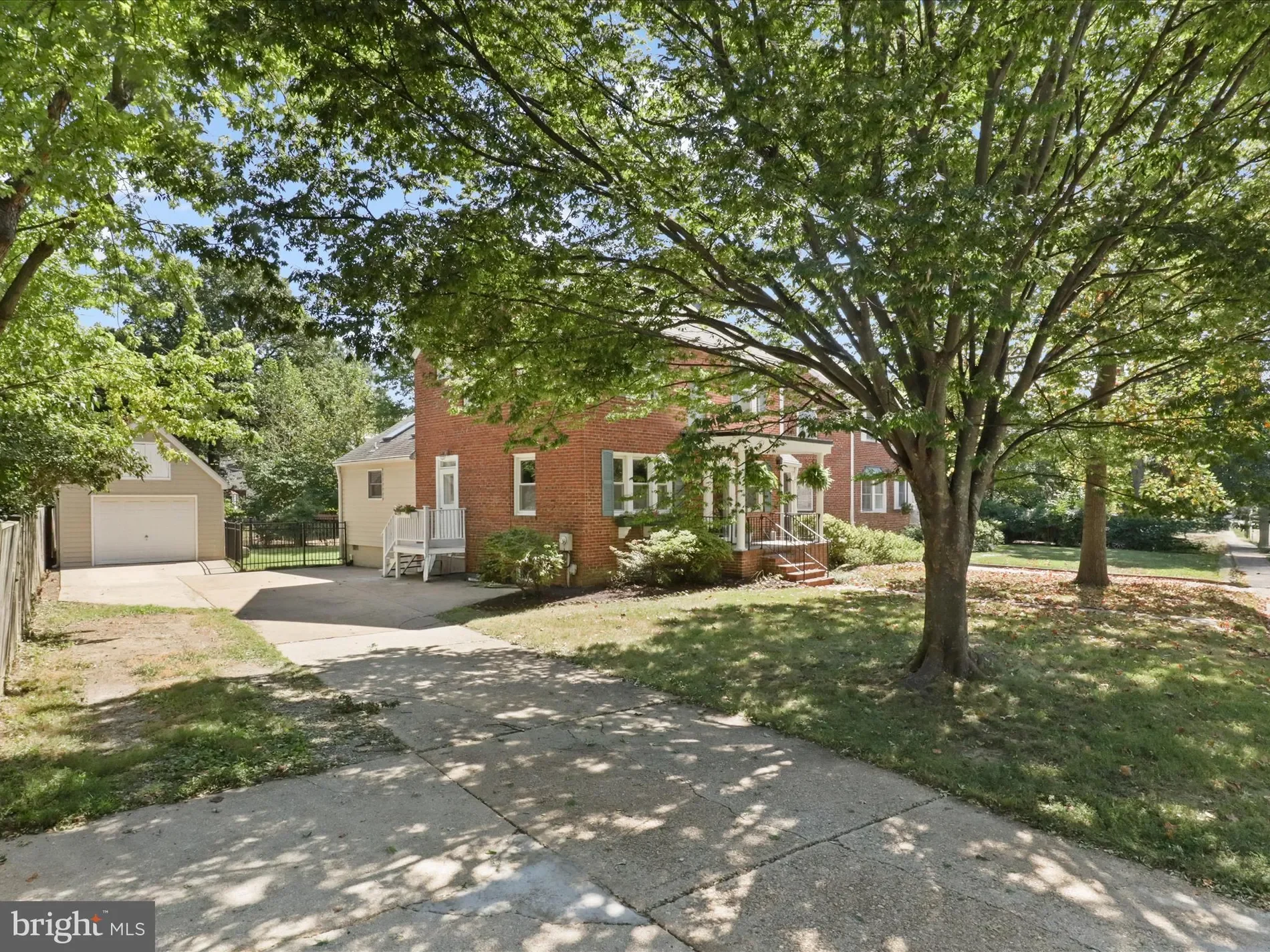 Property photo 5