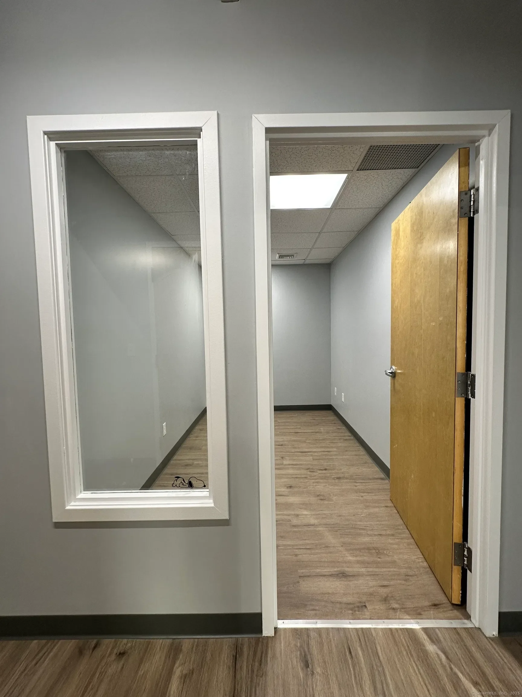 Gallery photo 3