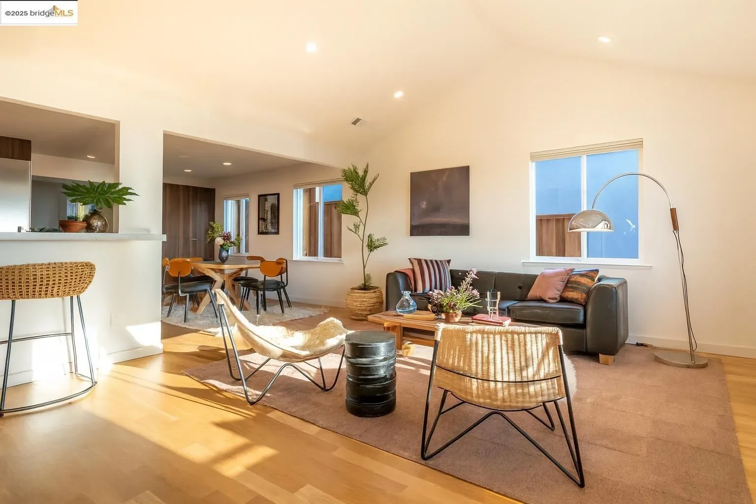207 Cambridge Avenue, Kensington, CA, 94708, USA, Berkeley, California, United States. - Photo 36