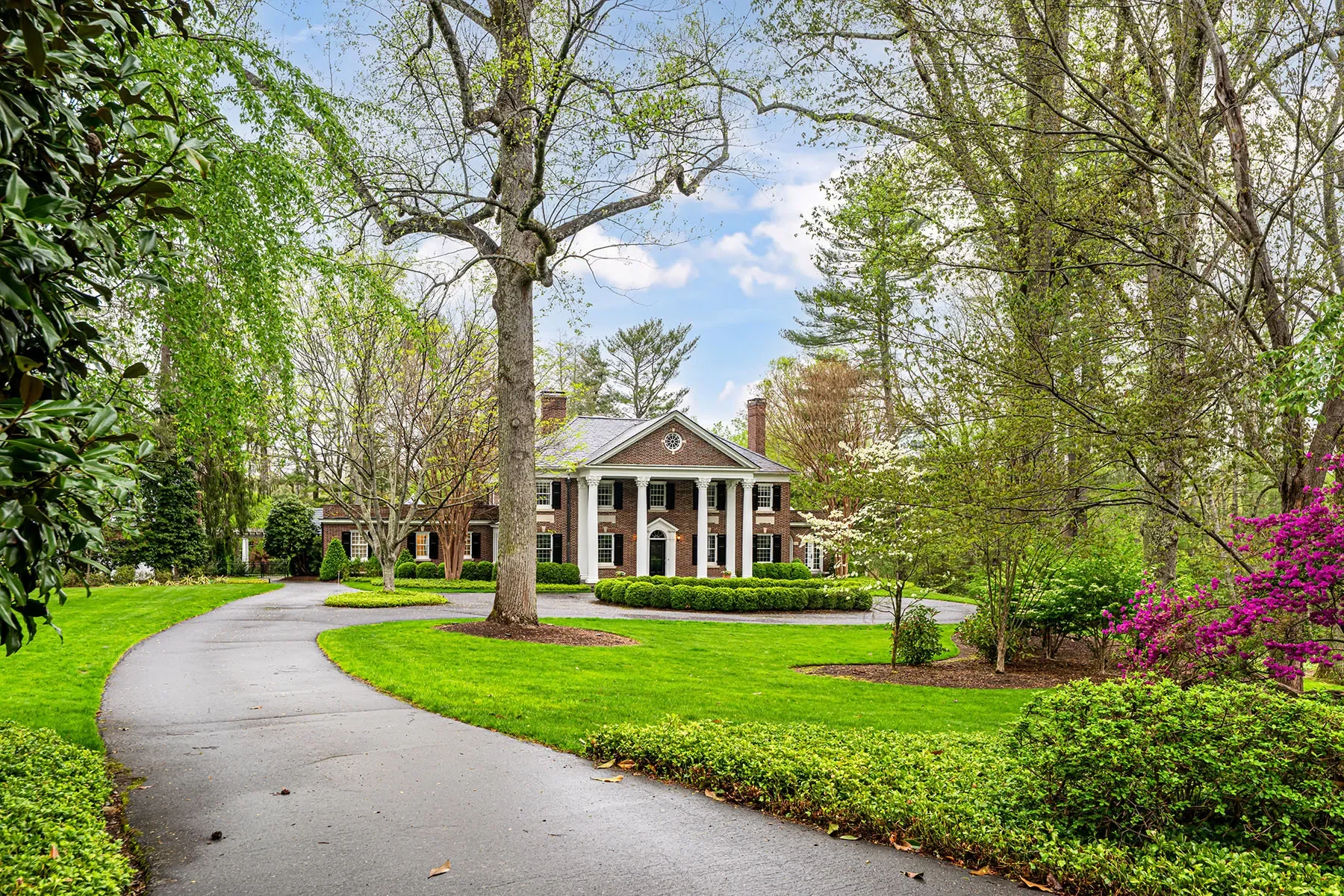 31 Busbee Road, Asheville, NC 28803, Asheville, North Carolina, United States. - Photo 39