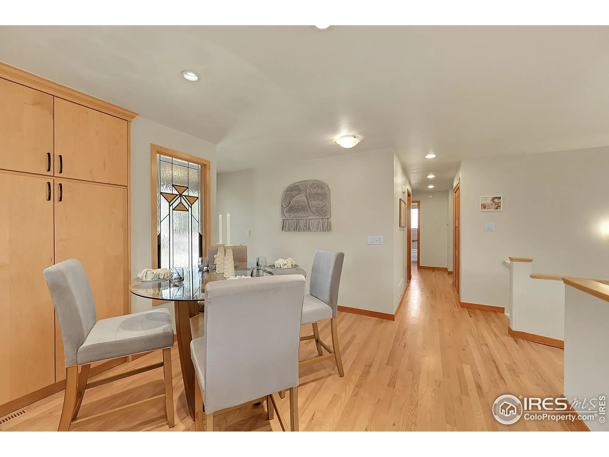 Gallery photo 2