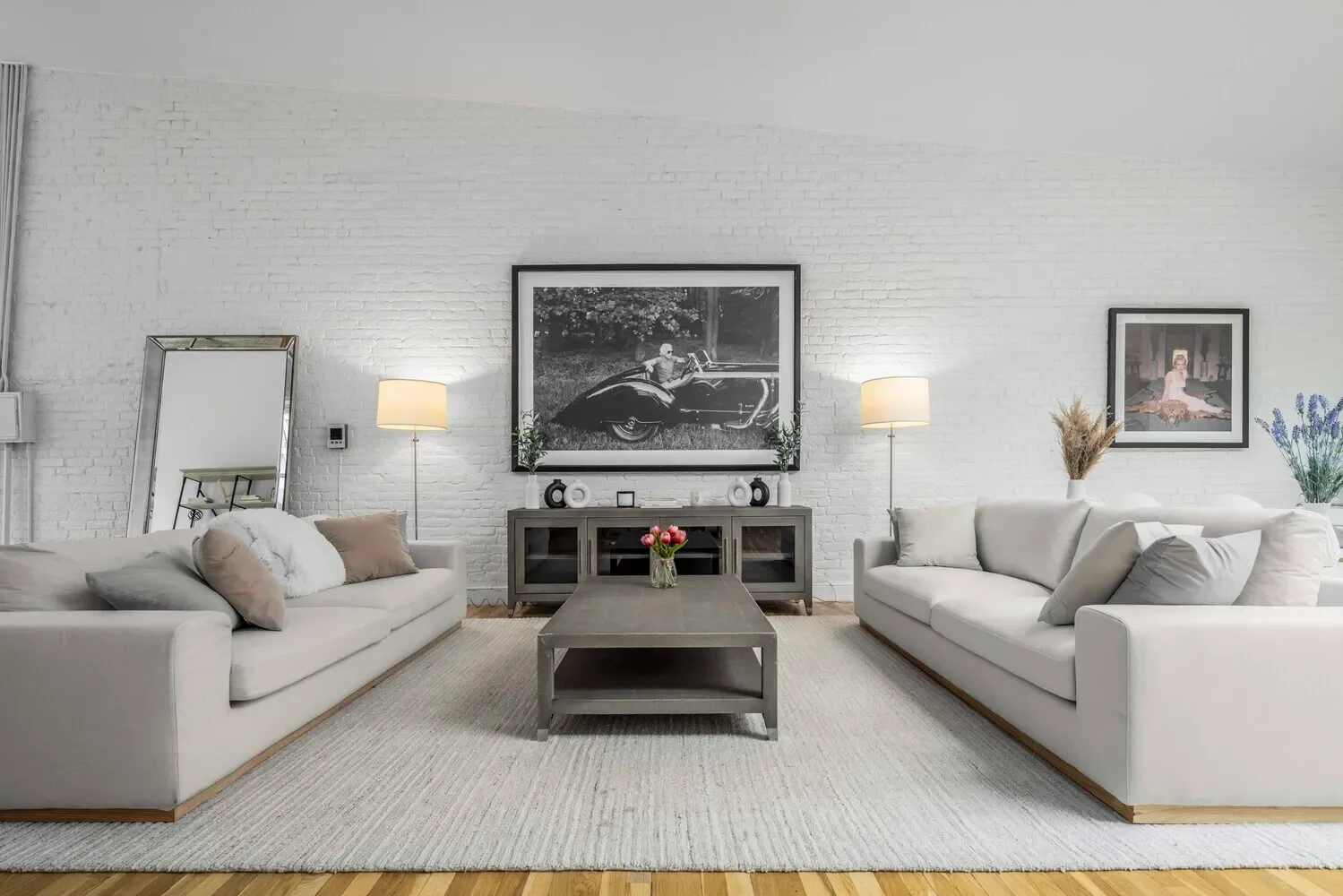 508 BROADWAY, New York, New York, United States. - Photo 4
