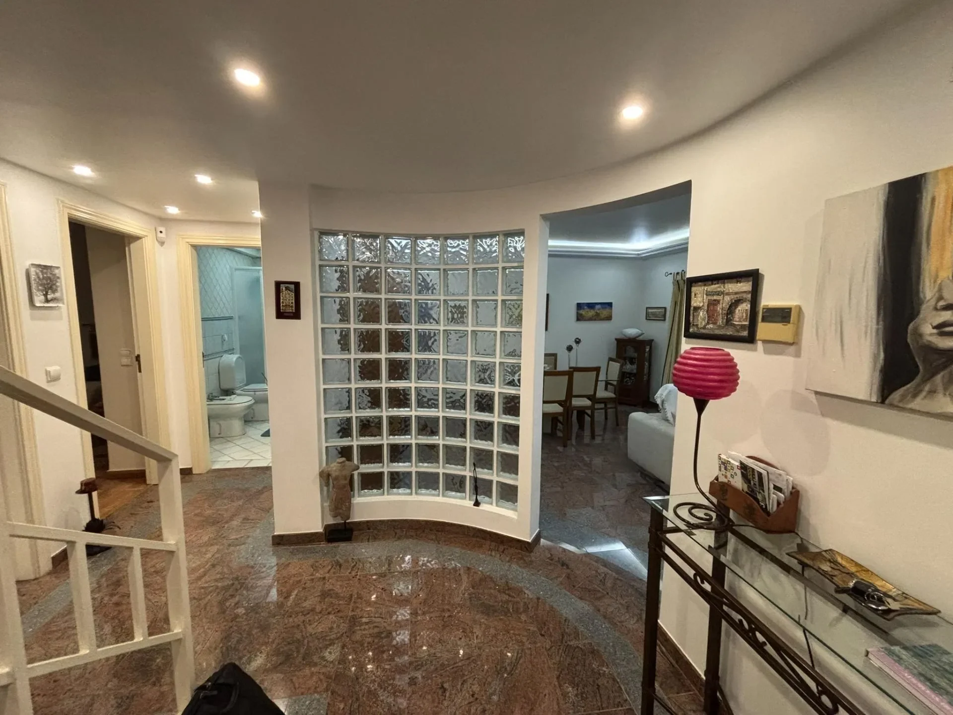 Gallery photo 11