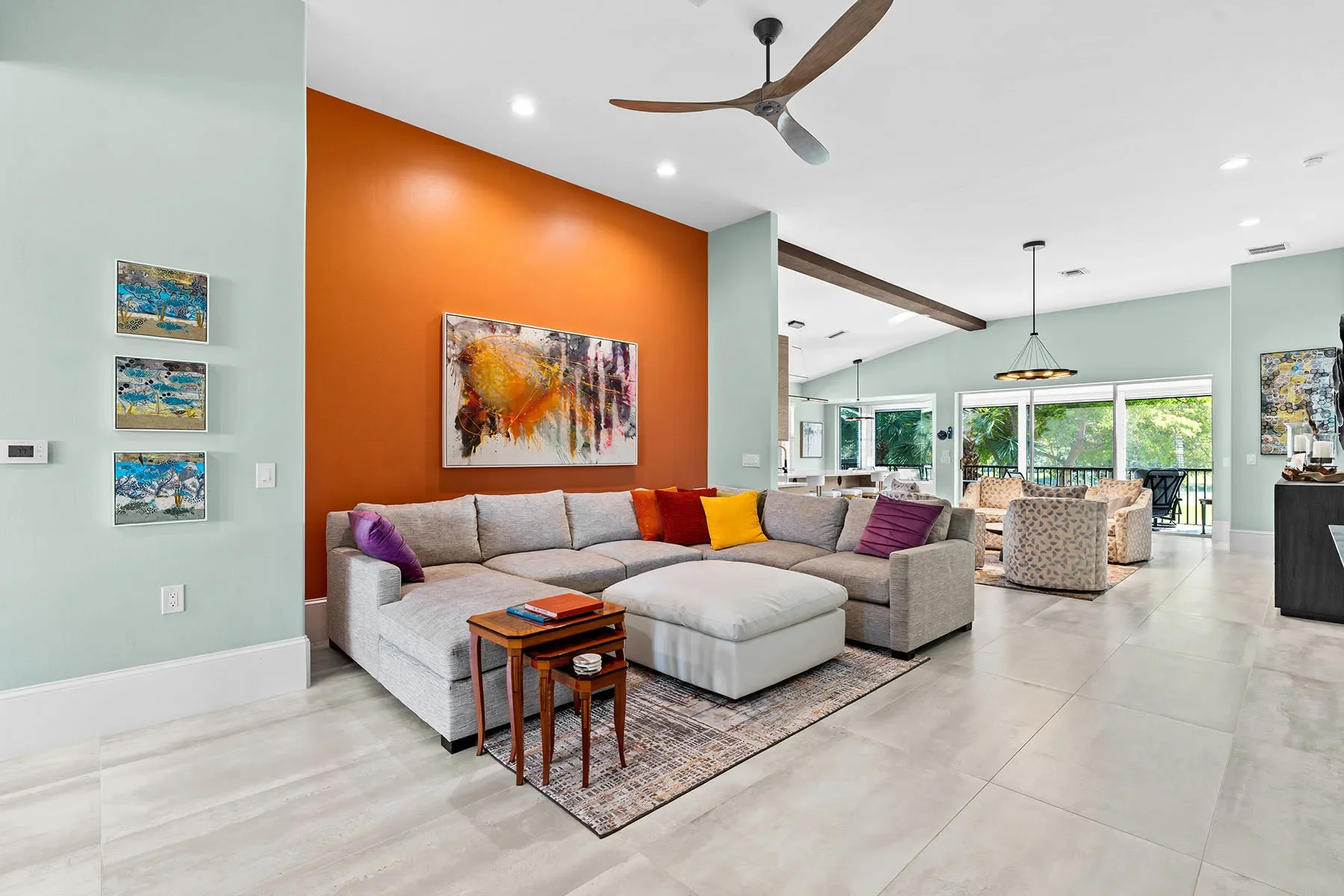 Gallery photo 2