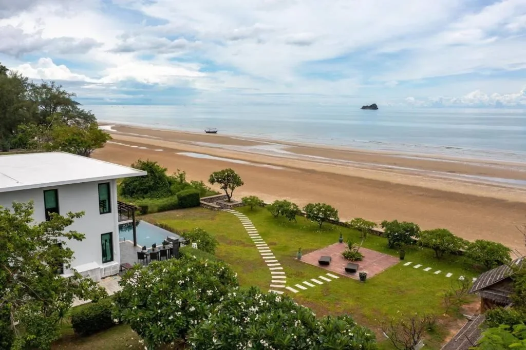 Prachuap Khiri Khan,, Nong Kae, Tanintharyi Region, Thailand. - Photo 48