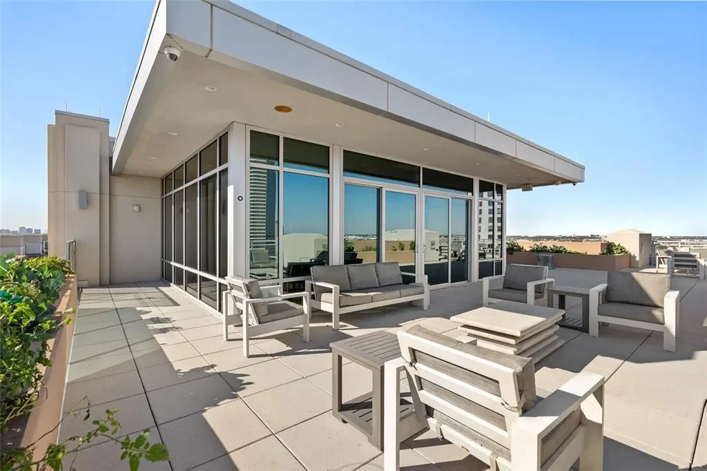 3331 D'amico Street 904, Houston, Texas, United States. - Photo 16