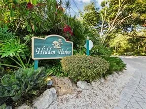 5131 Jungle Plum Rd, Siesta Key, FL 34242, Siesta Key, Florida, United States. - Photo 15
