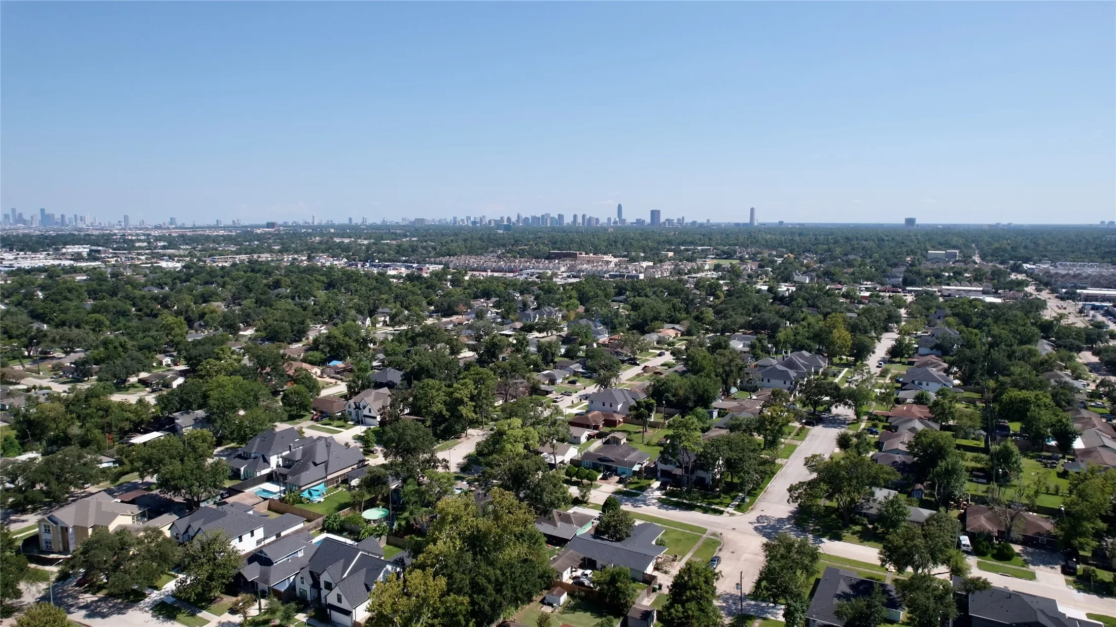 2034 Bingle Road, Houston, TX 77055, Houston, Texas, United States. - Photo 4