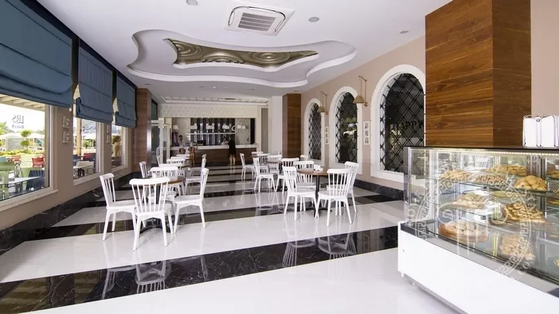 Gallery photo 11
