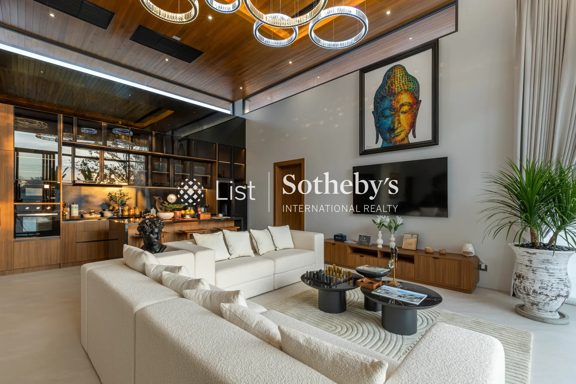 Gallery photo 5