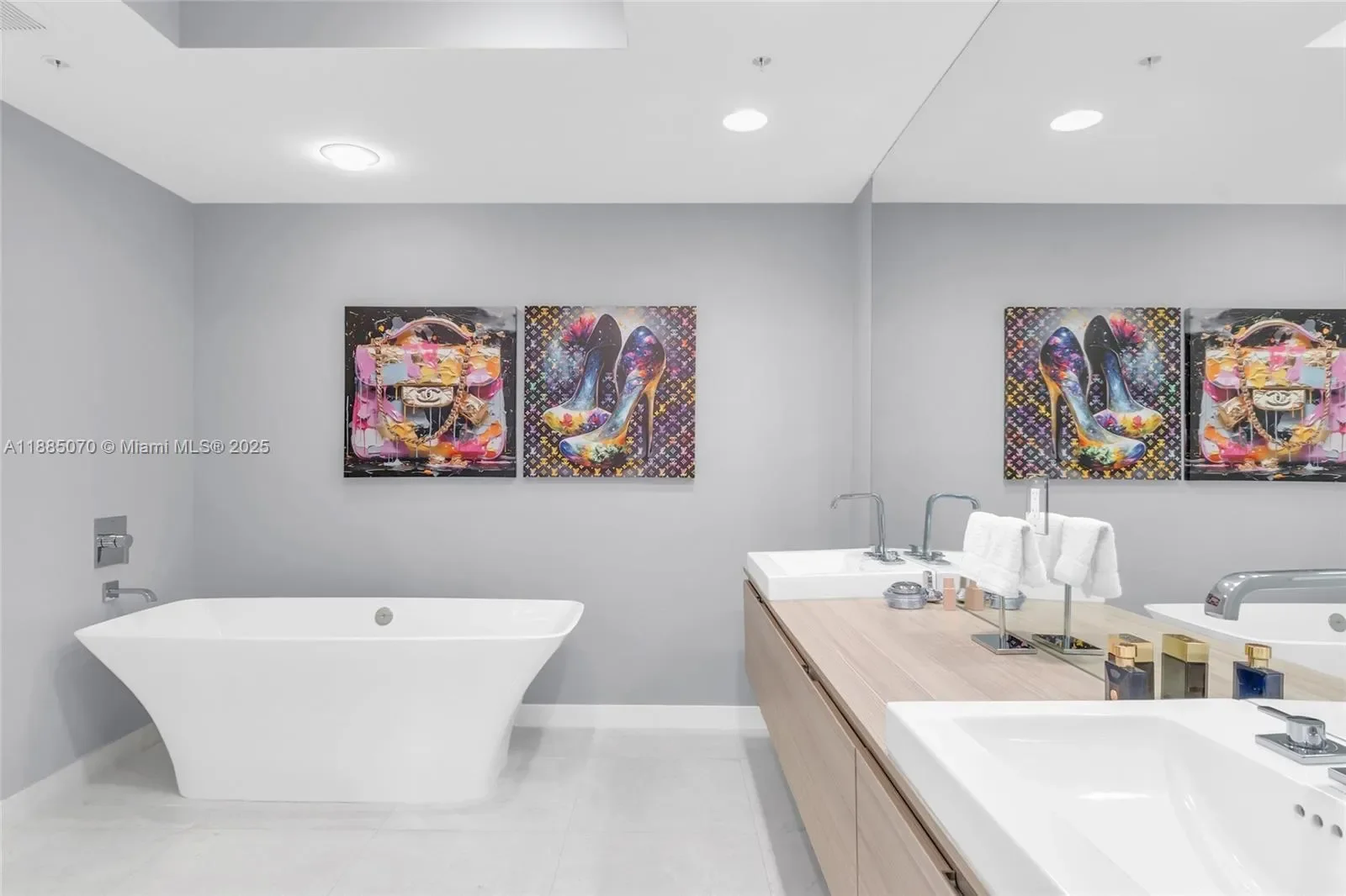17111 Biscayne Blvd 602, North Miami Beach, Florida, United States. - Photo 17