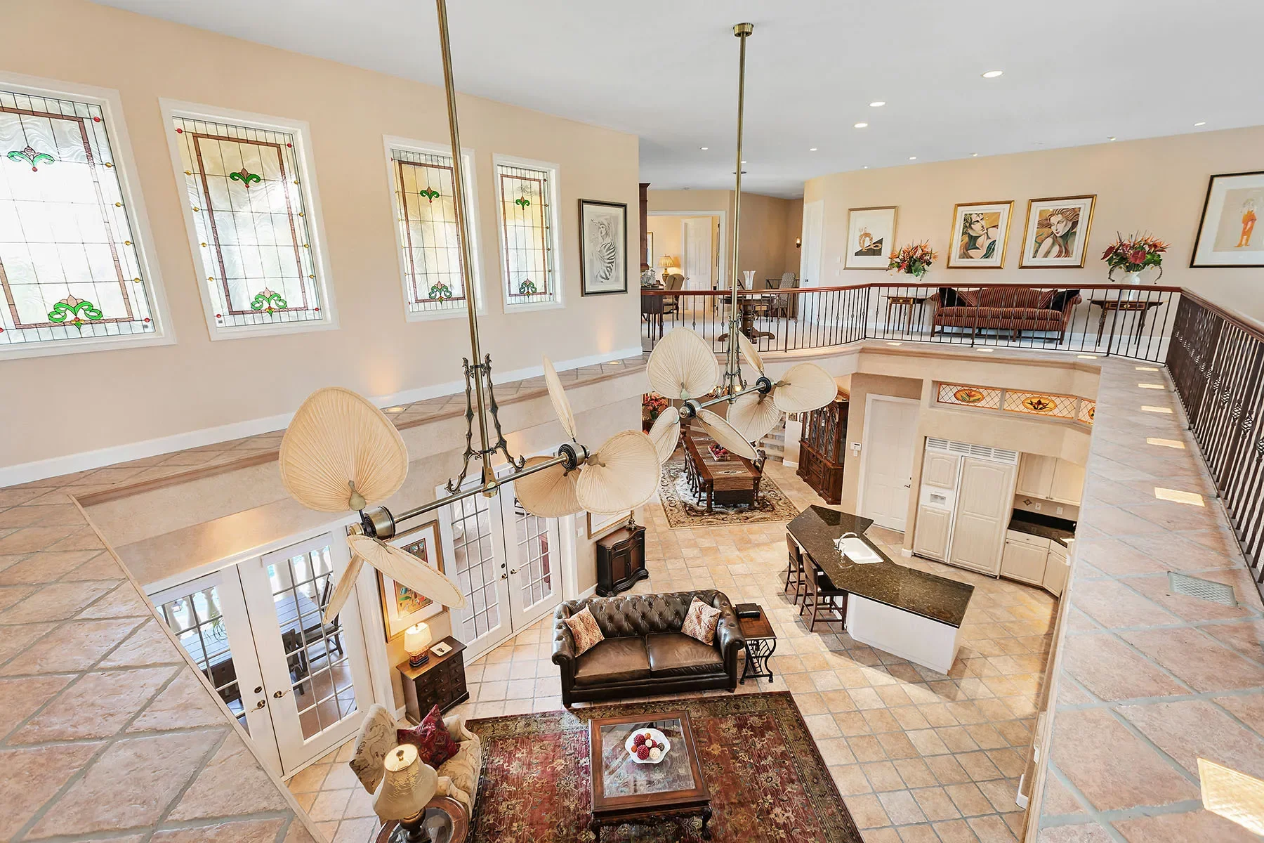 Gallery photo 12