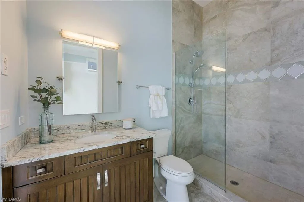 8088 Estero BLVD, Fort Myers Beach, FL, 33931, USA, Fort Myers Beach, Florida, United States. - Photo 13