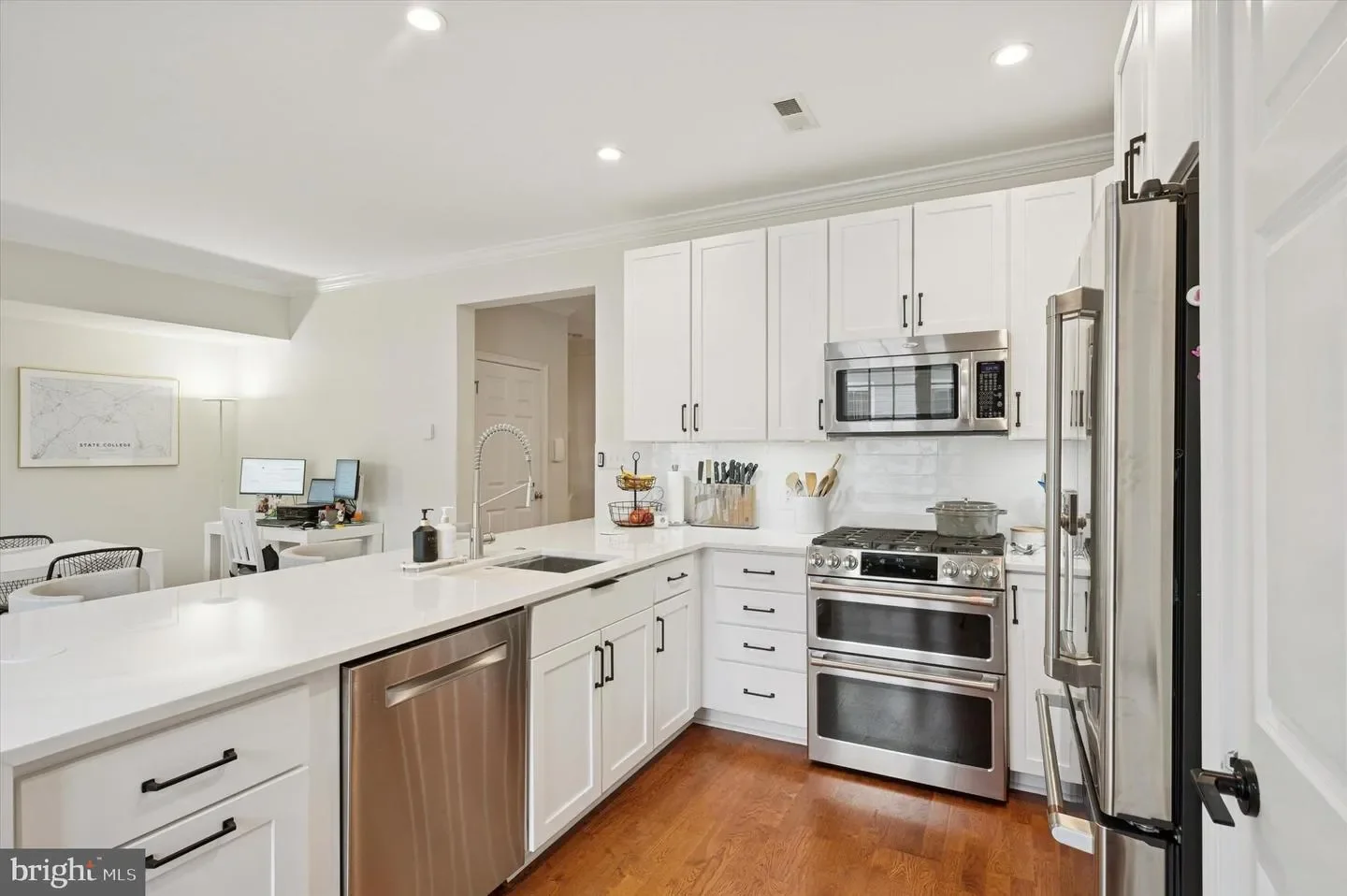 Property photo 10