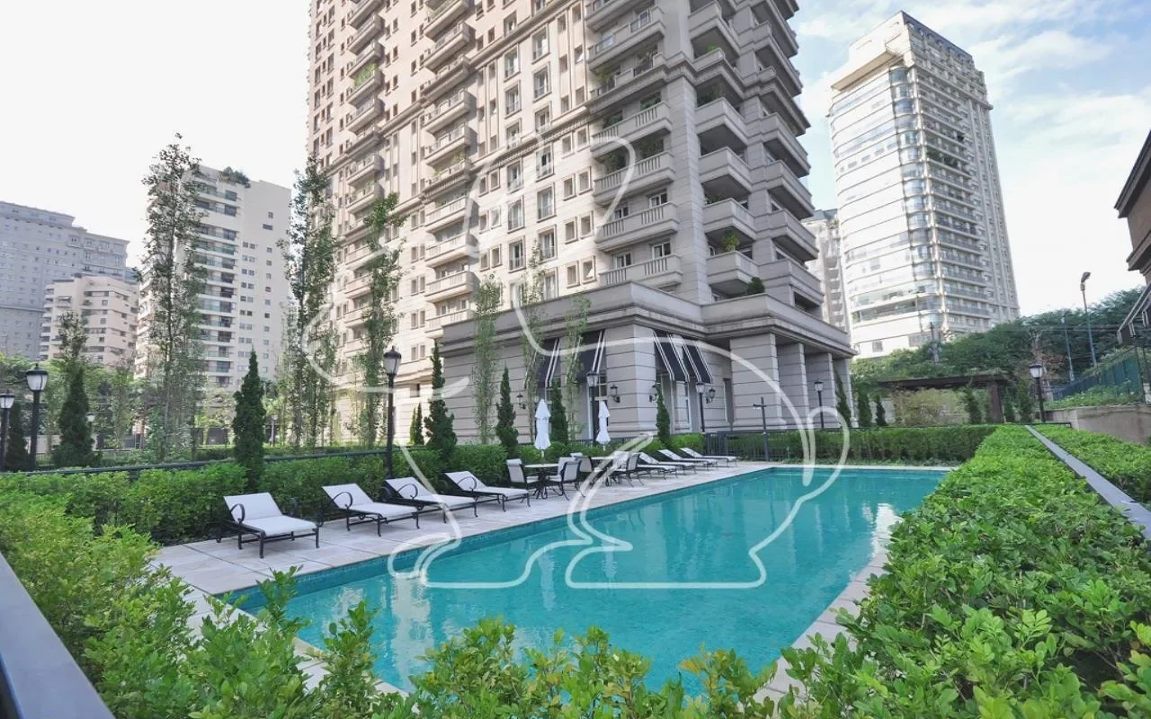 Exterior photo 10