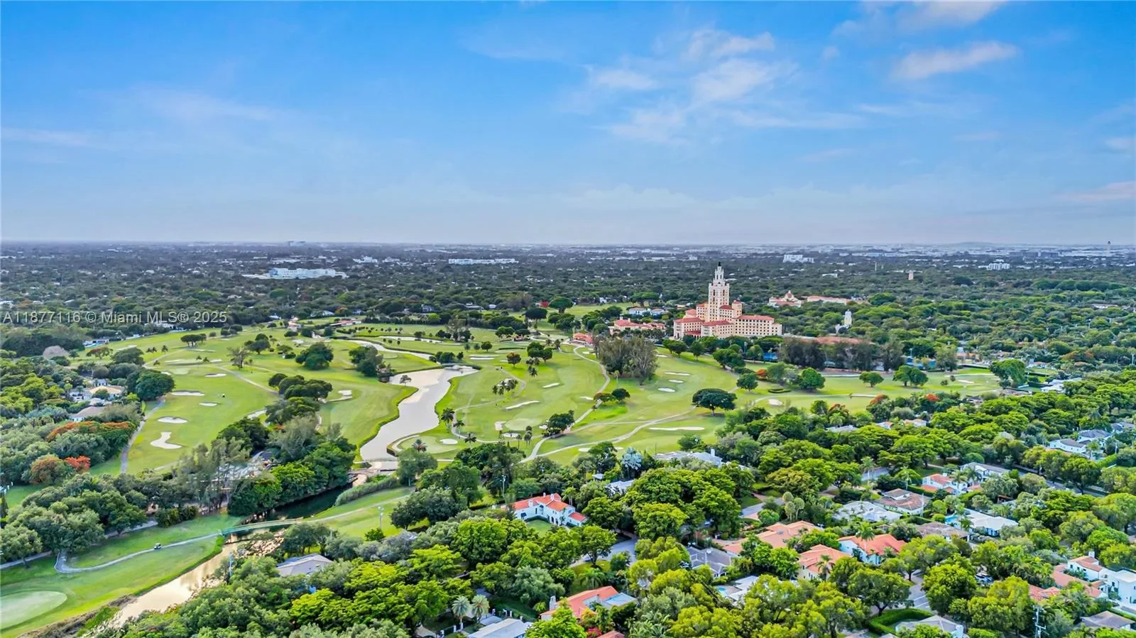 3903 Granada Blvd, Coral Gables, Florida, United States. - Photo 50