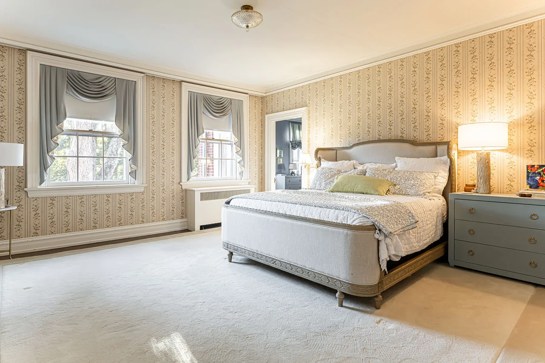 407 Vanderbilt Road, Asheville, NC 28803, Asheville, North Carolina, United States. - Photo 19
