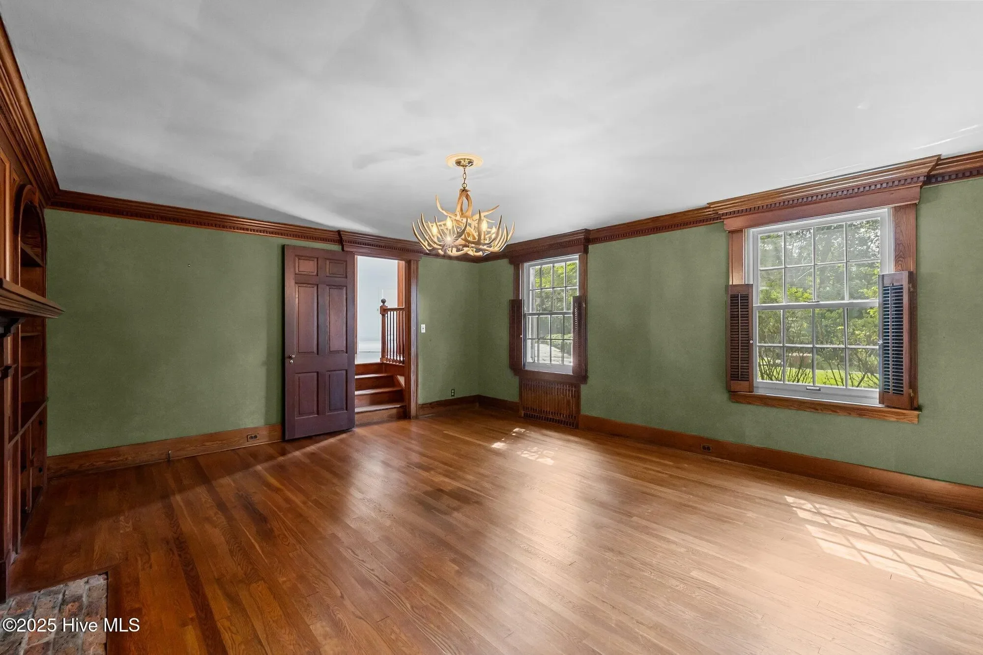 4 Augusta Way, Pinehurst, North Carolina, United States. - Photo 22