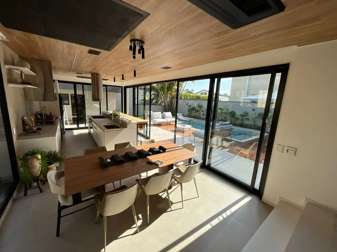 Residencial Onze (Alphaville), State of São Paulo, Brazil. - Photo 2