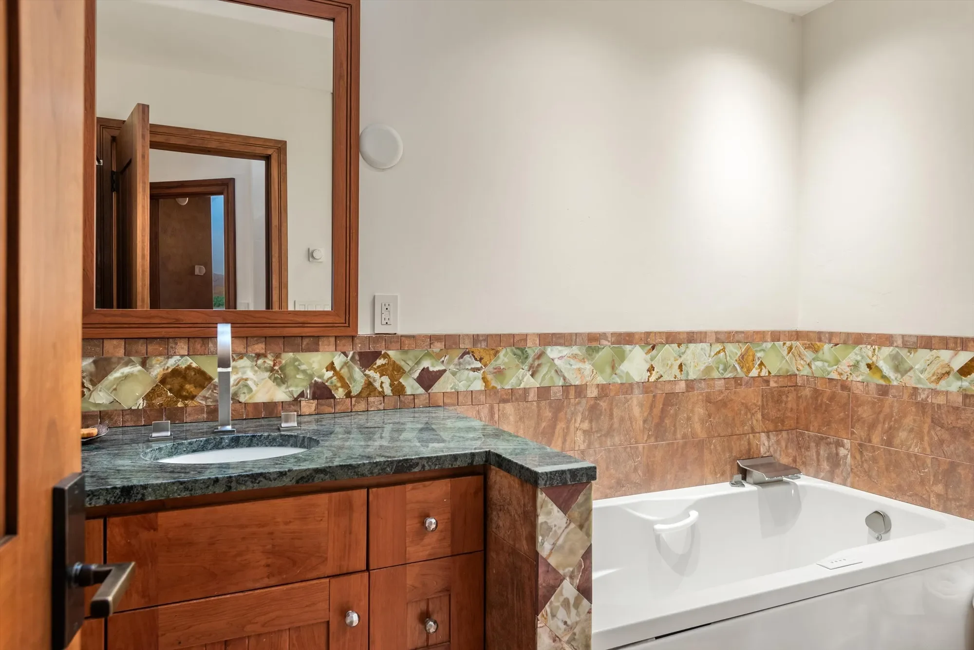 335 Hall Drive , Aspen, CO 81611, Aspen, Colorado, United States. - Photo 28