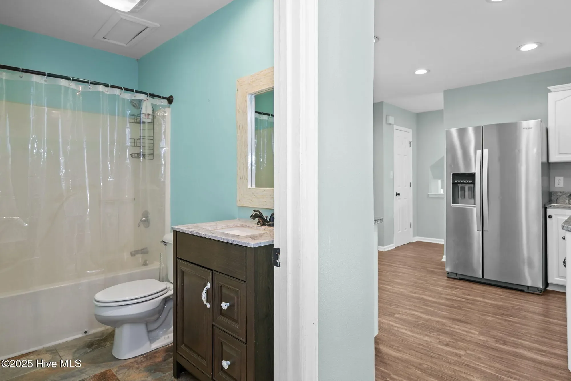 7316 Archers Creek Drive, Emerald Isle, North Carolina, United States. - Photo 20