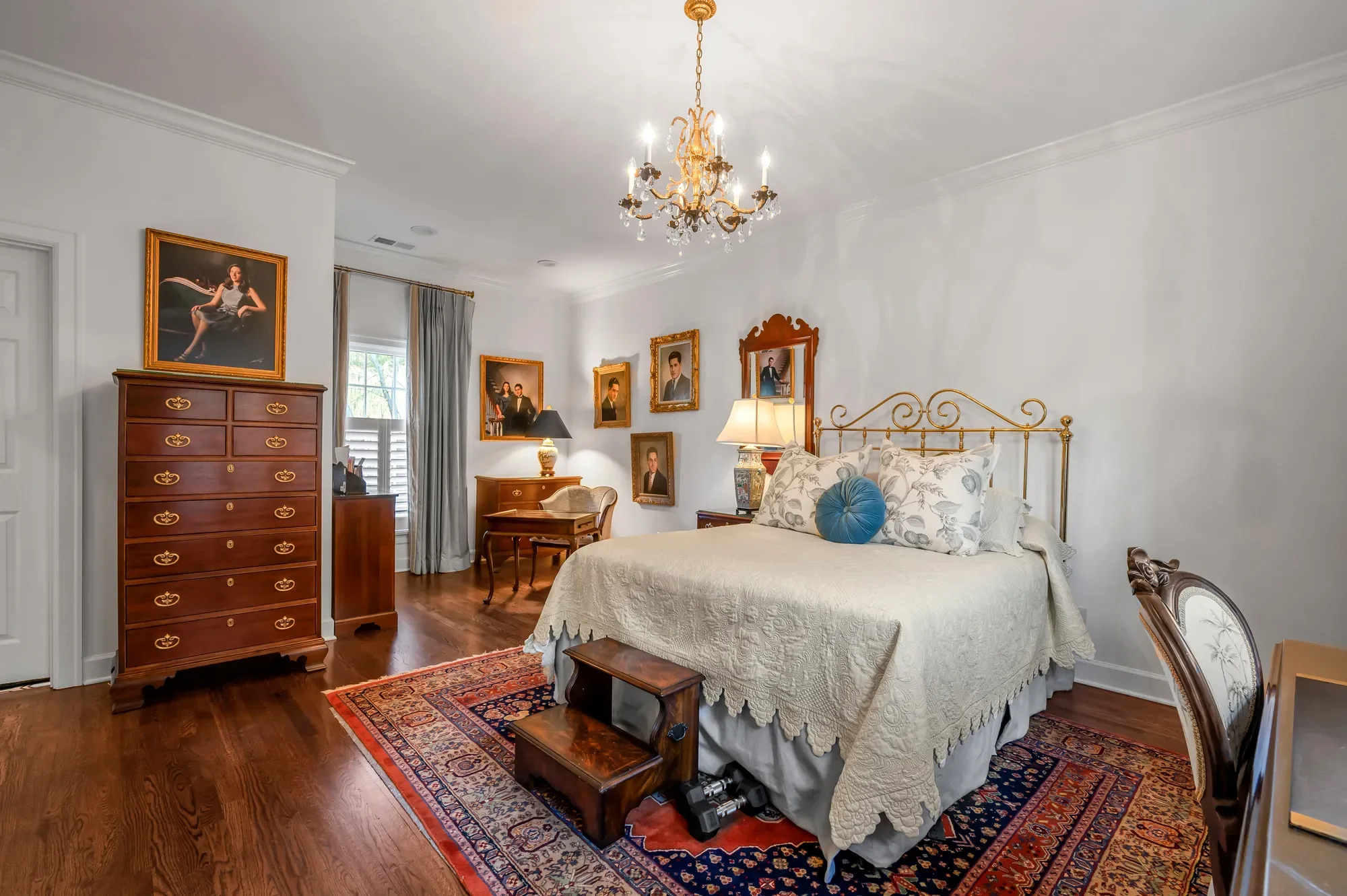 100 Idle Hour Drive #13, Lexington, KY 40502, Lexington, Kentucky, United States. - Photo 48