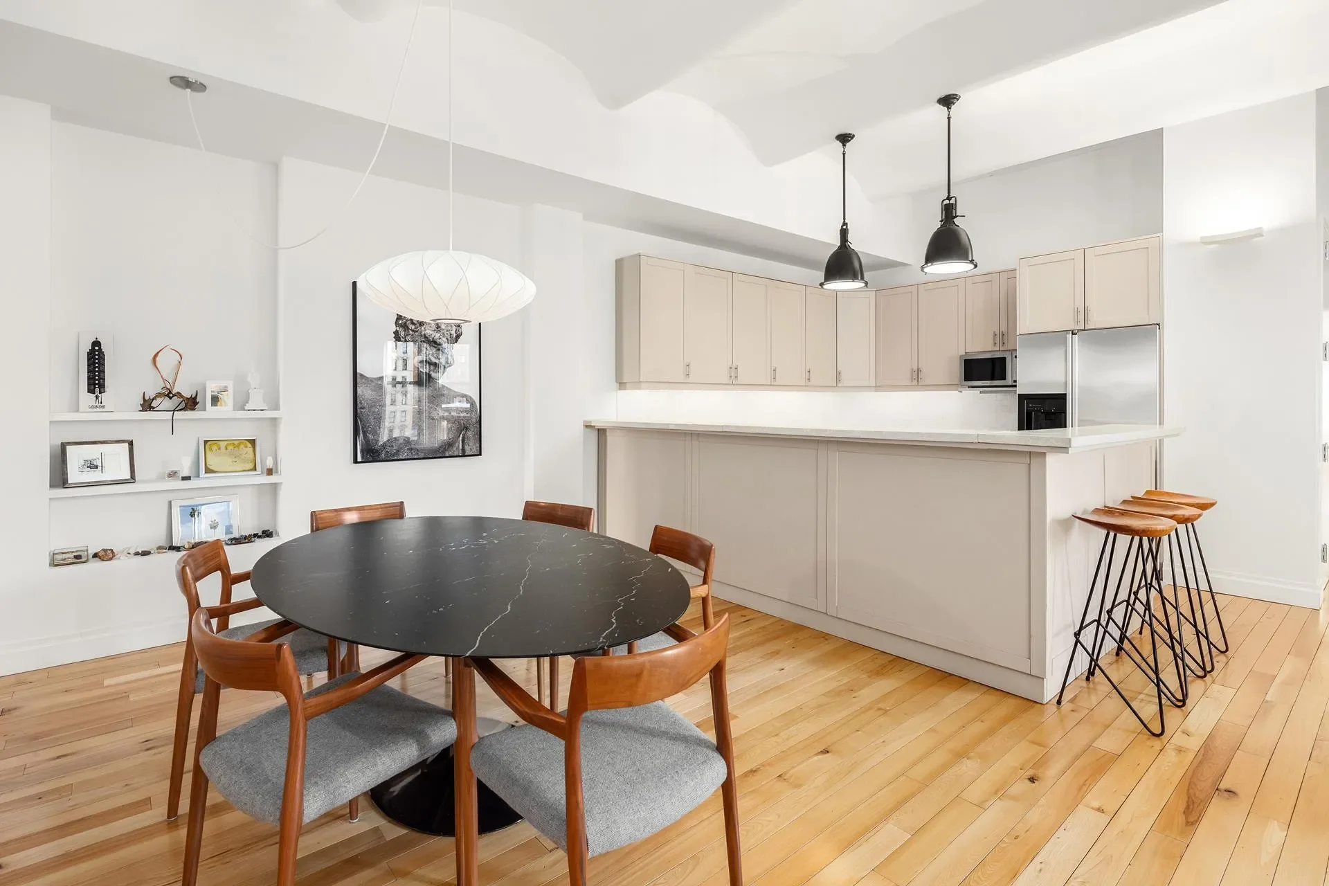 11 E 22ND ST, New York, New York, United States. - Photo 7