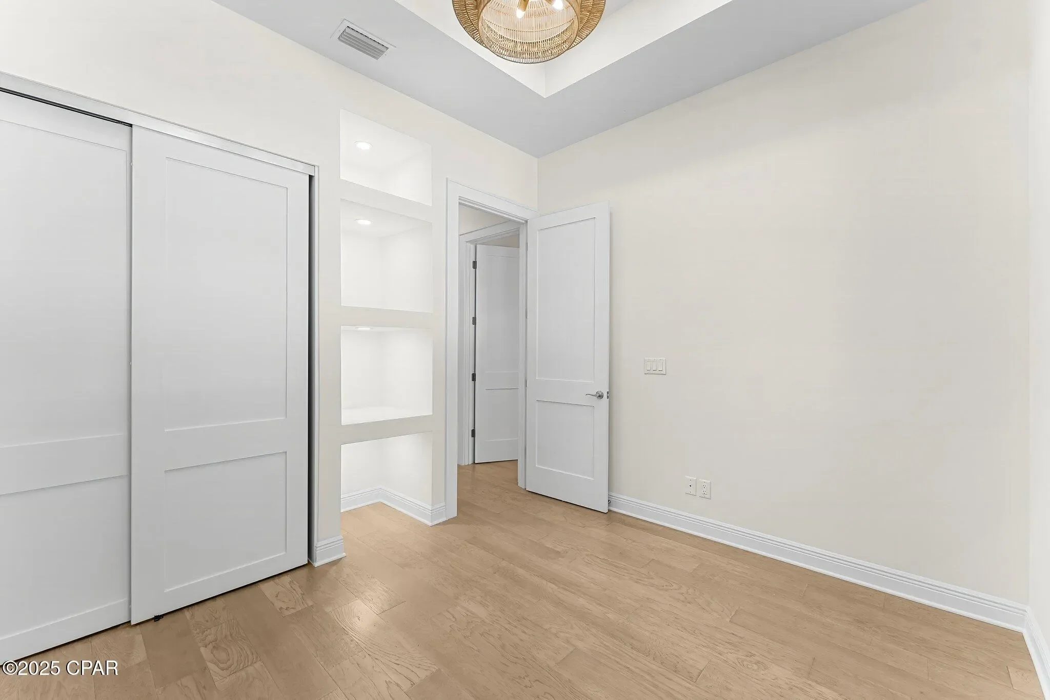 22103 Marsh Rabbit, Rosemary Beach, Florida, United States. - Photo 25