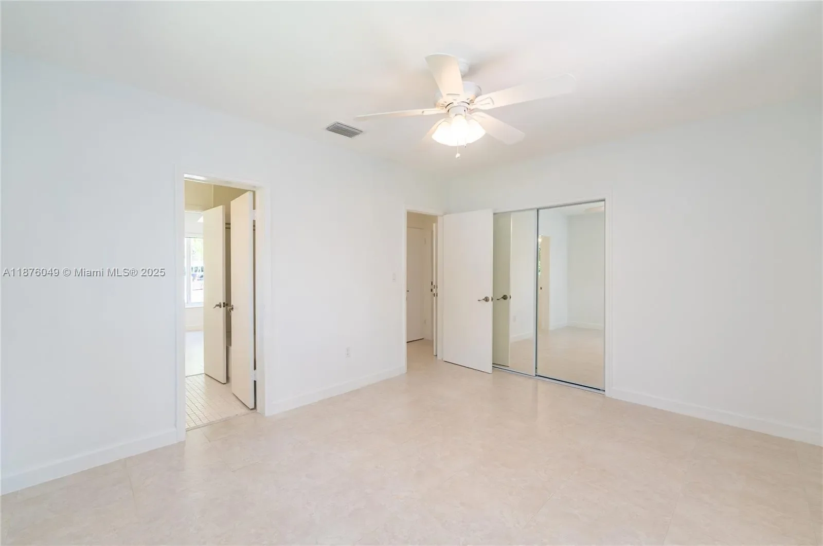 1820 Ferdinand St, Coral Gables, Florida, United States. - Photo 13