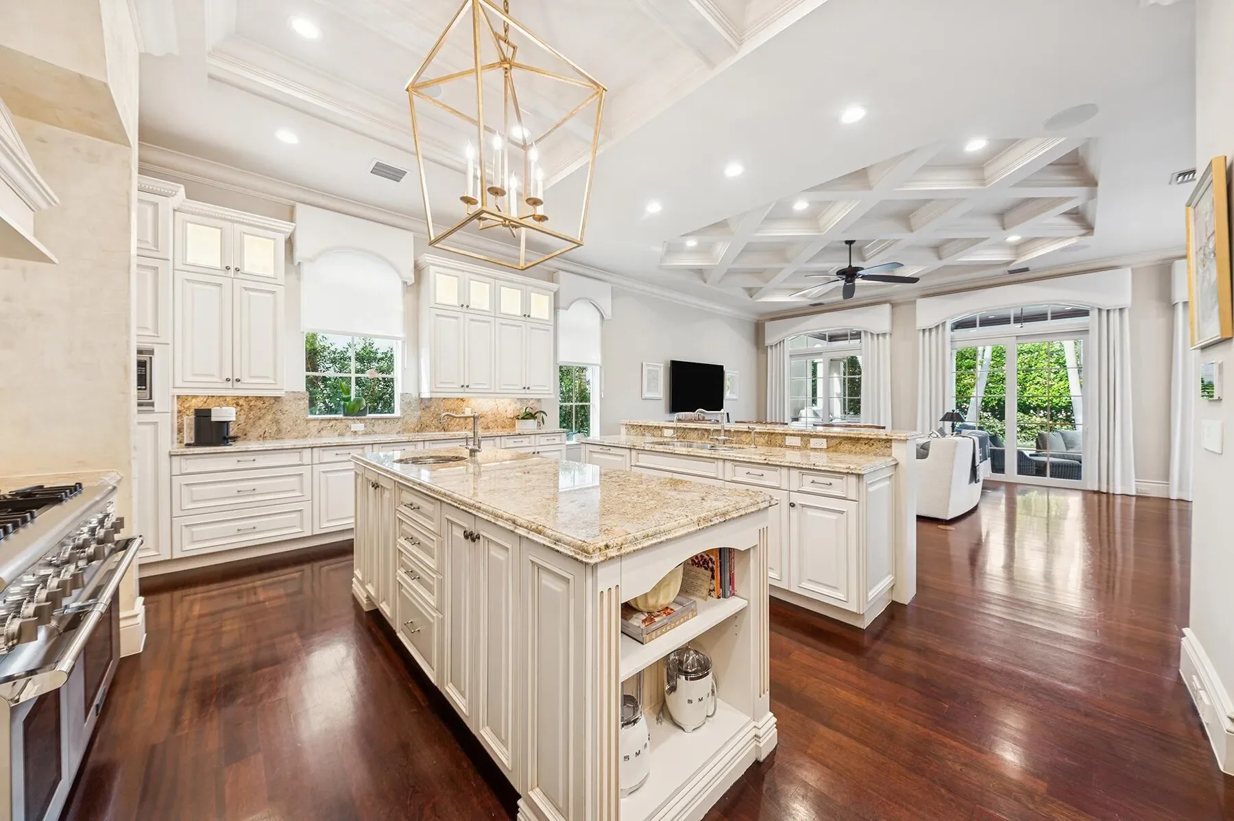 293 Sabal Palm Terrace, Boca Raton, Florida, United States. - Photo 2
